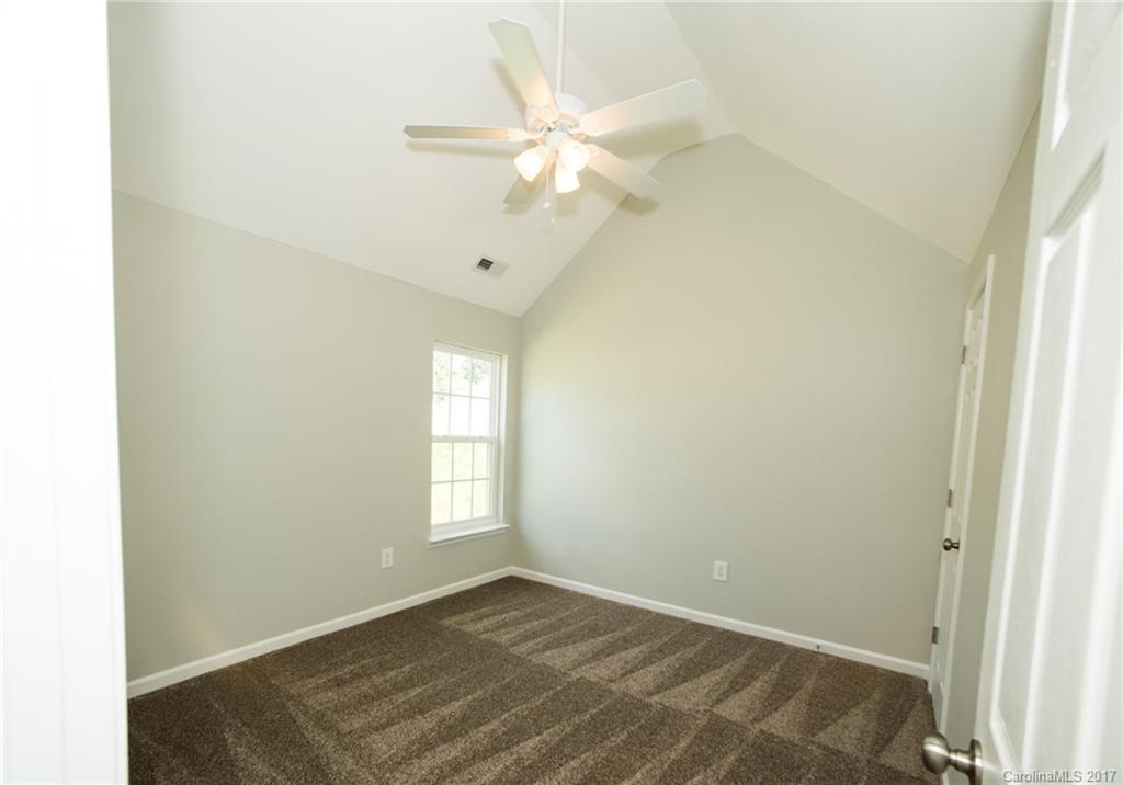Mitchell Glen - Residential