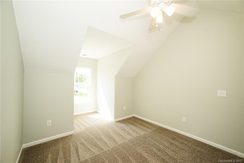Mitchell Glen - Residential