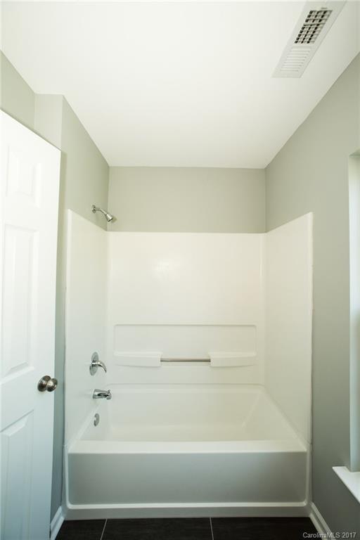Mitchell Glen - Residential