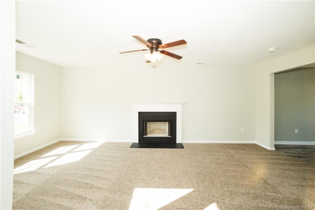 Mitchell Glen - Residential