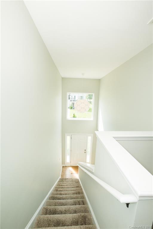 Mitchell Glen - Residential