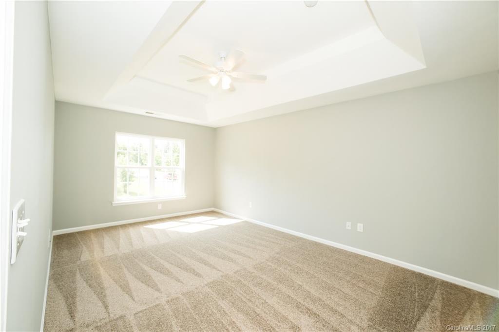 Mitchell Glen - Residential
