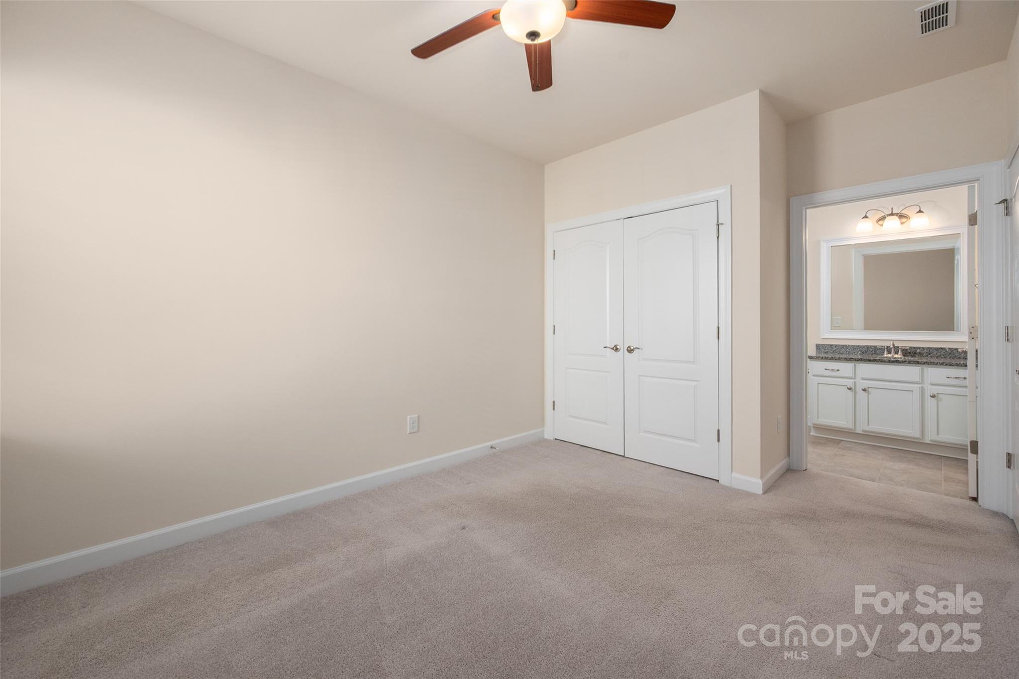 Tree Tops - Residential