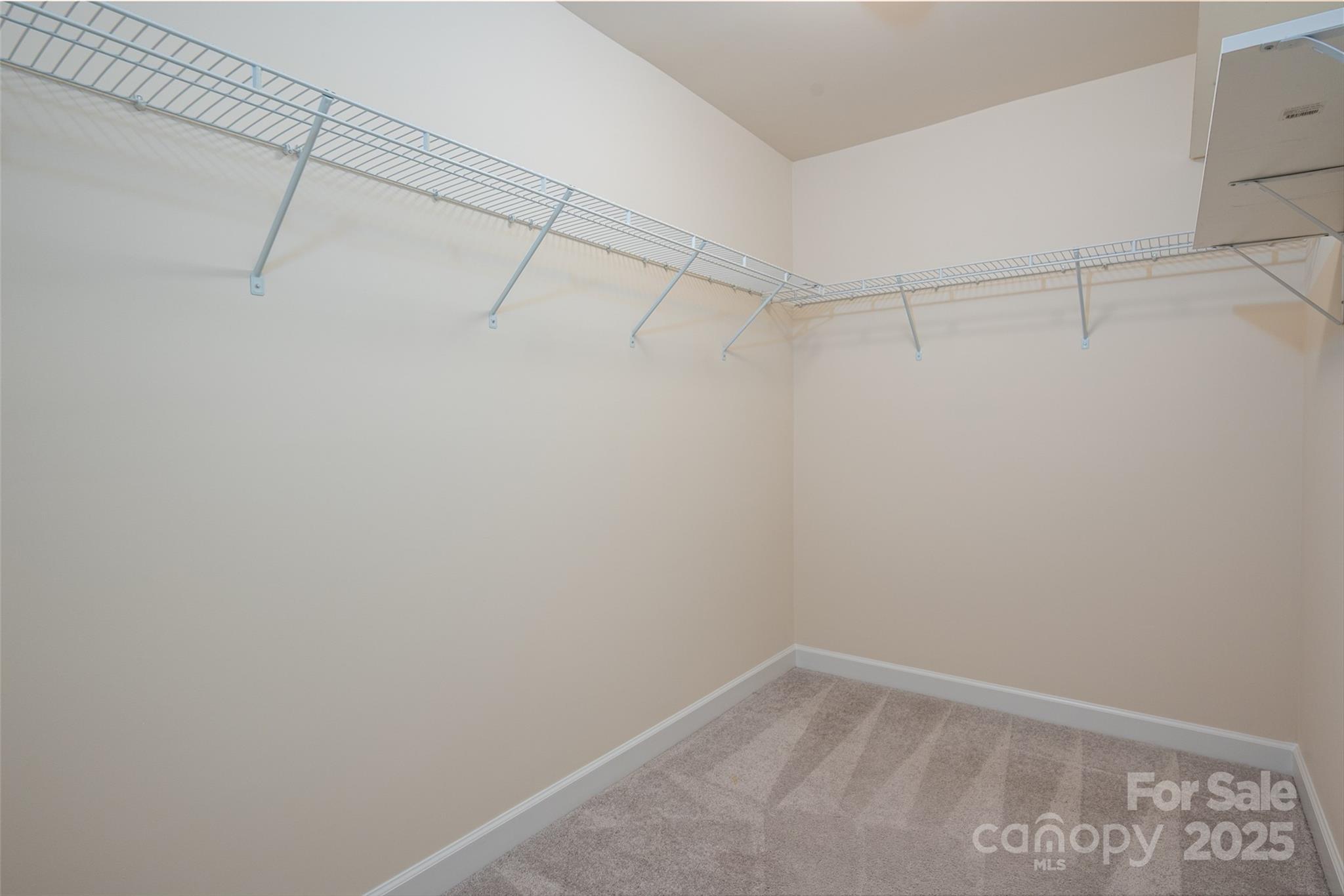 Tree Tops - Residential