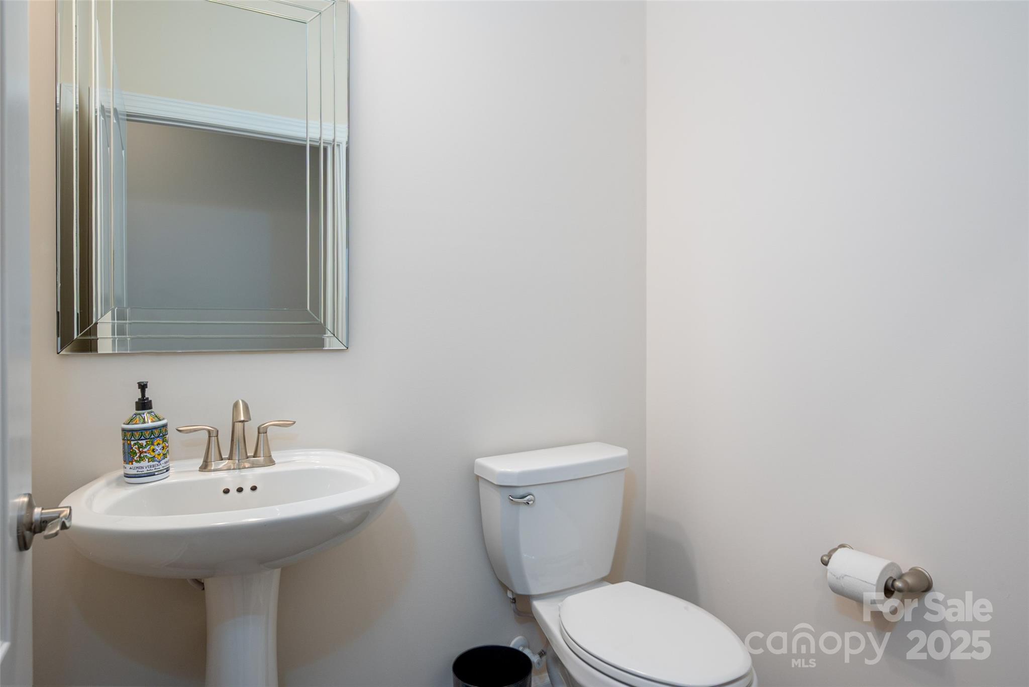 Tree Tops - Residential