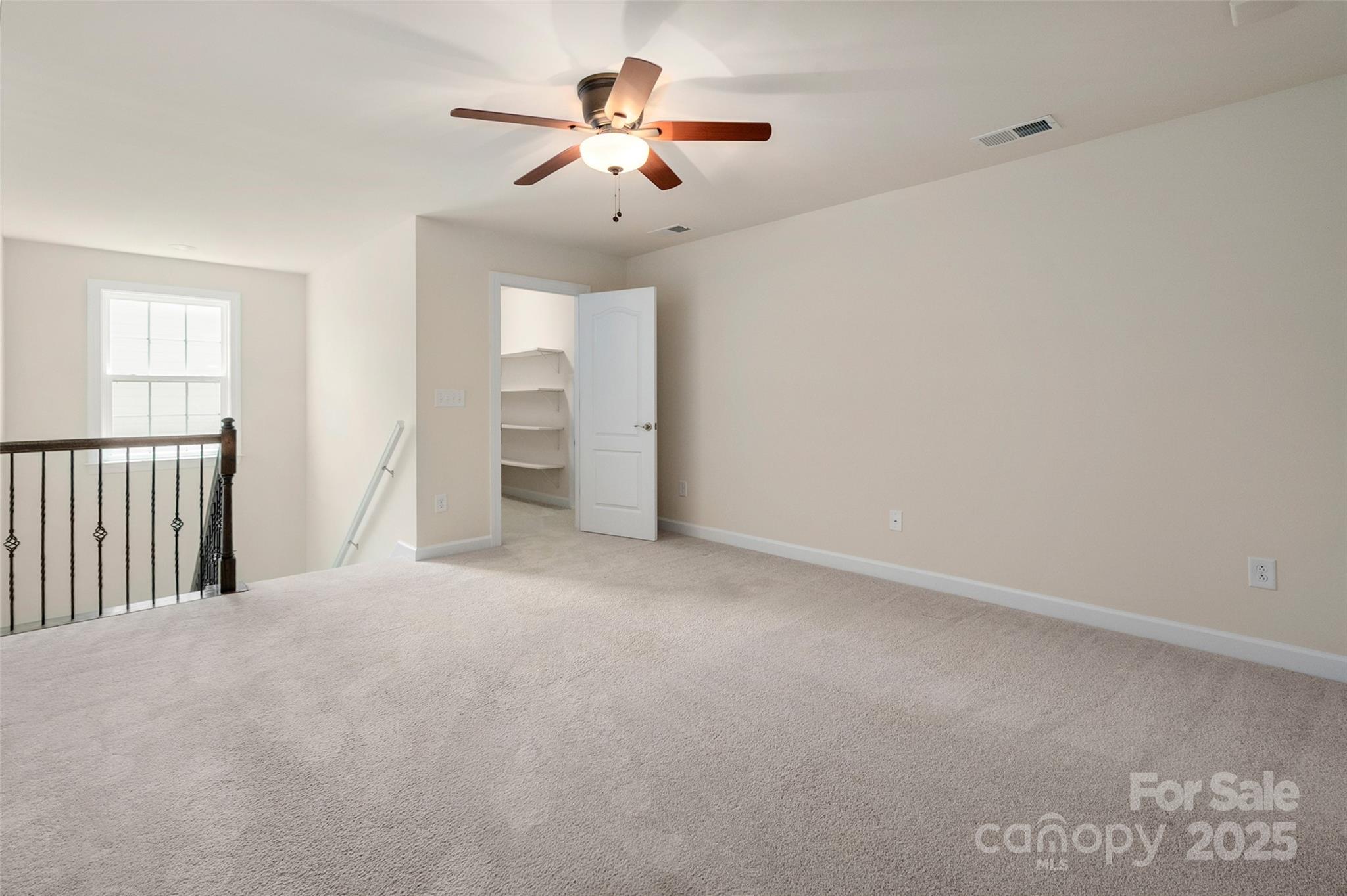 Tree Tops - Residential