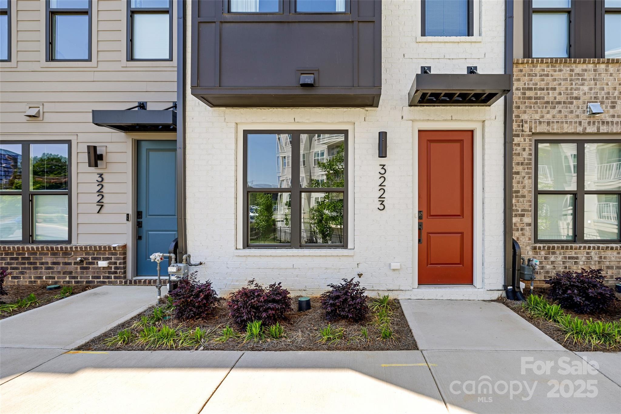 3223 Beans Boulevard