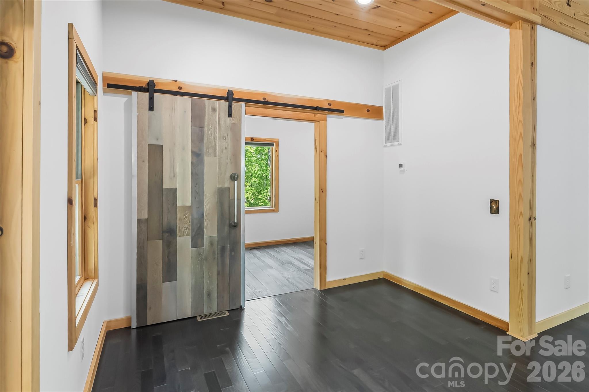 Grandview Peaks - Residential