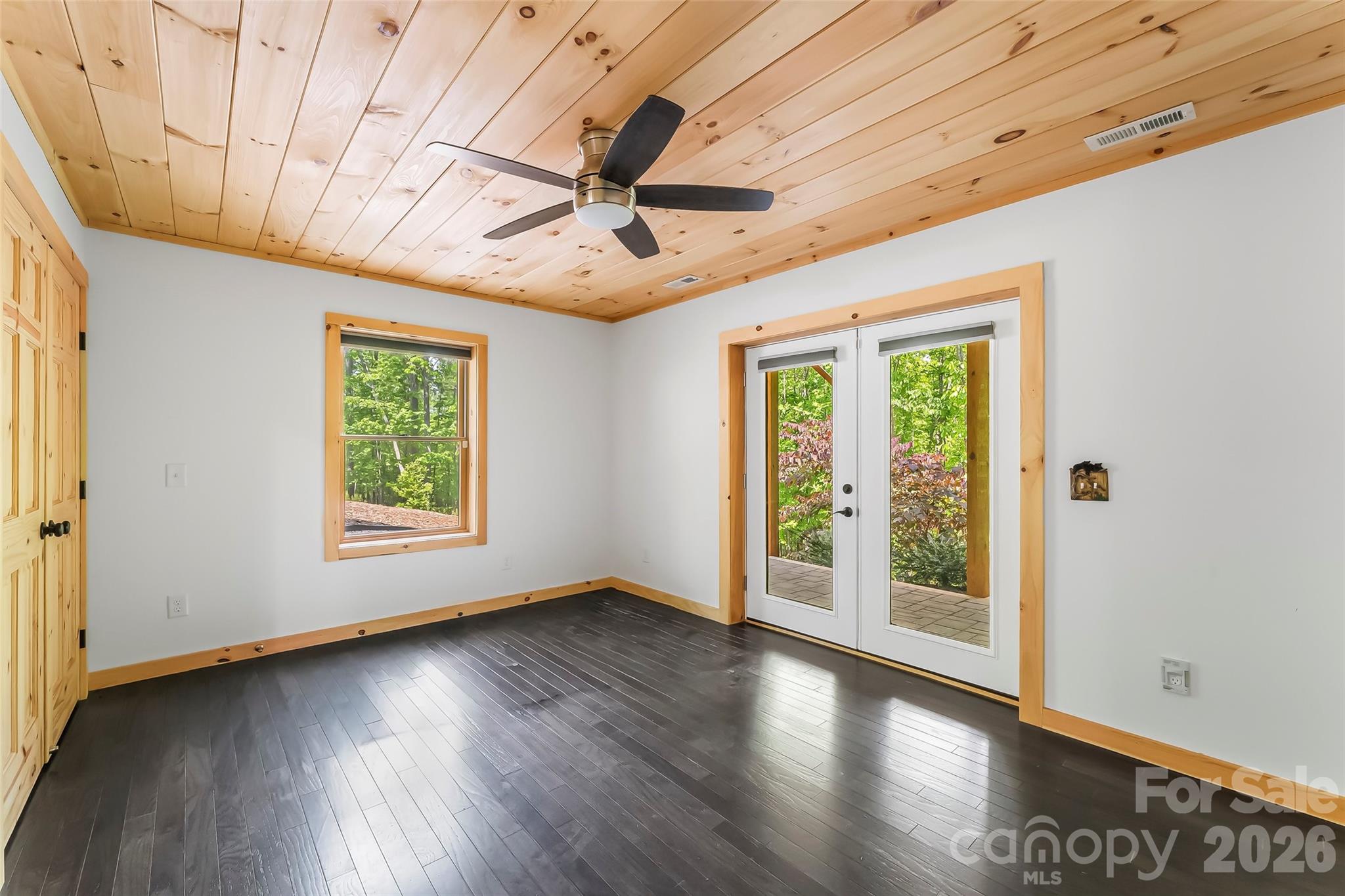 Grandview Peaks - Residential