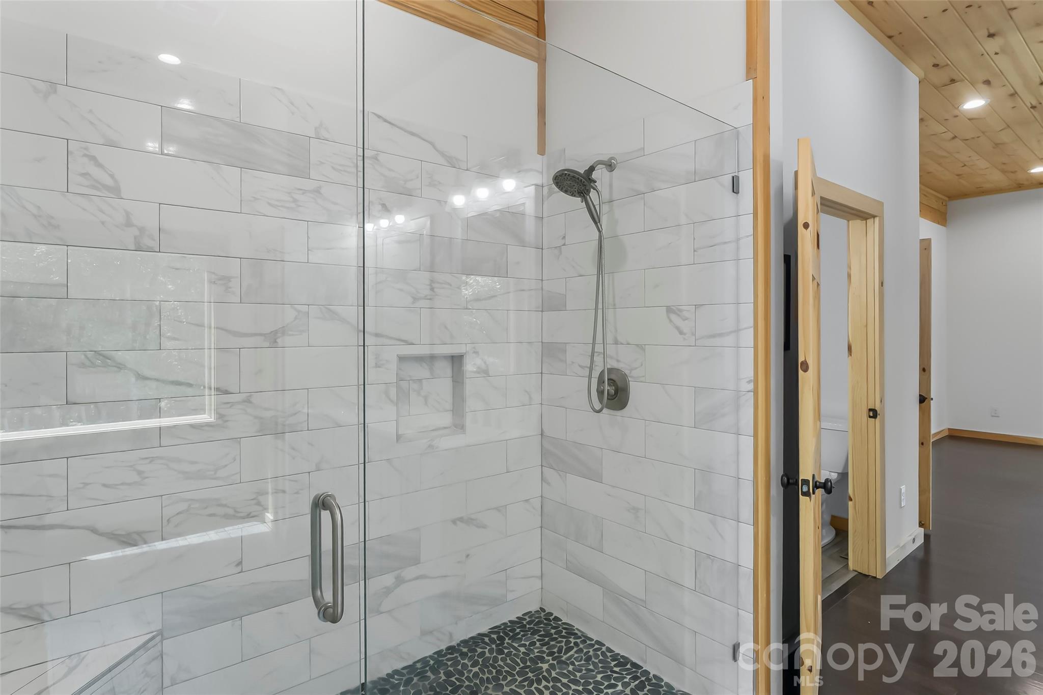 Grandview Peaks - Residential