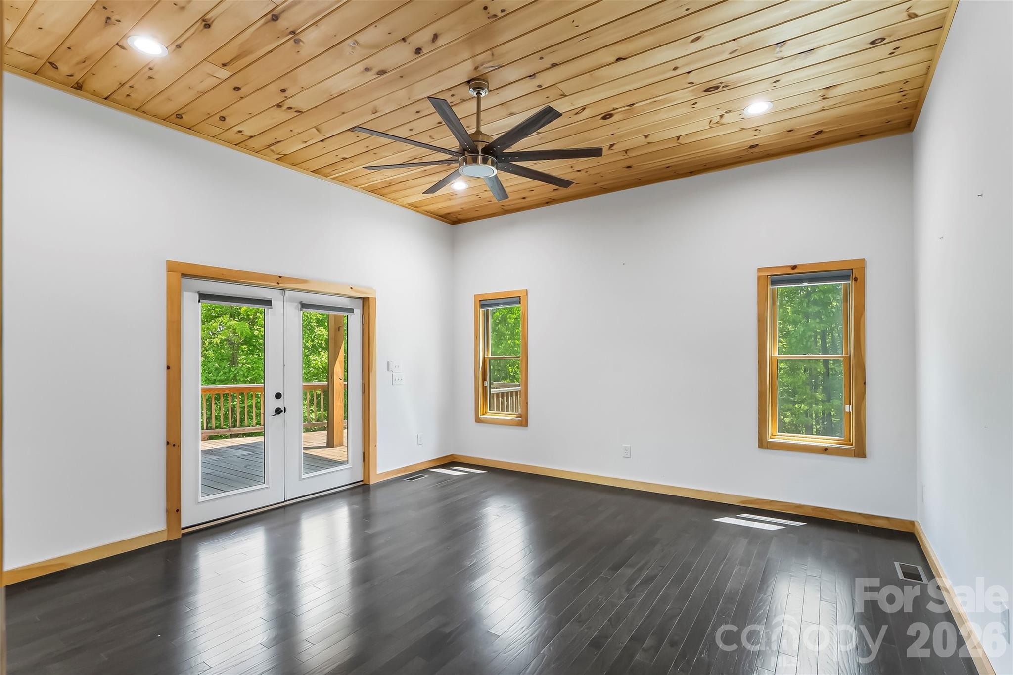 Grandview Peaks - Residential