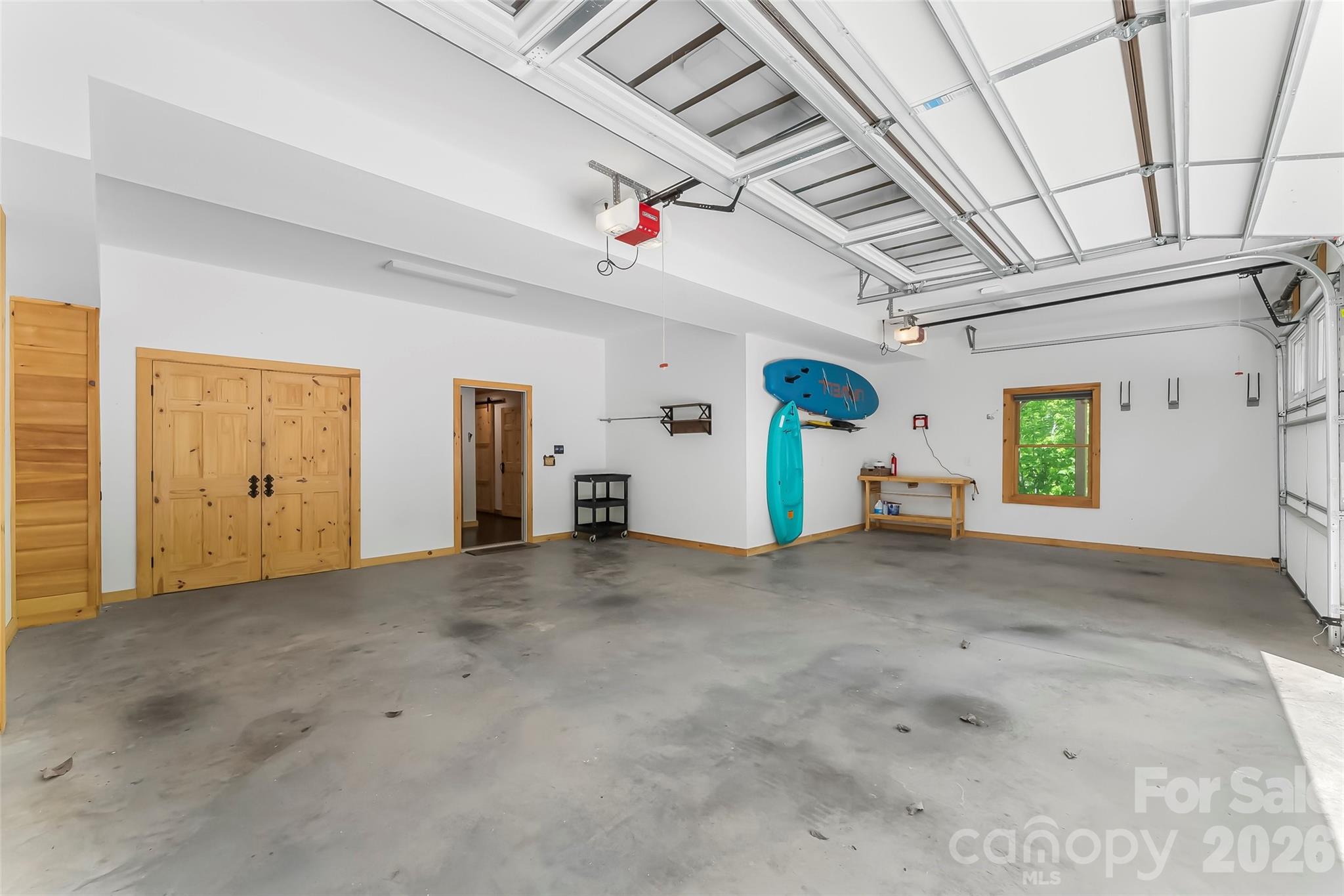 Grandview Peaks - Residential