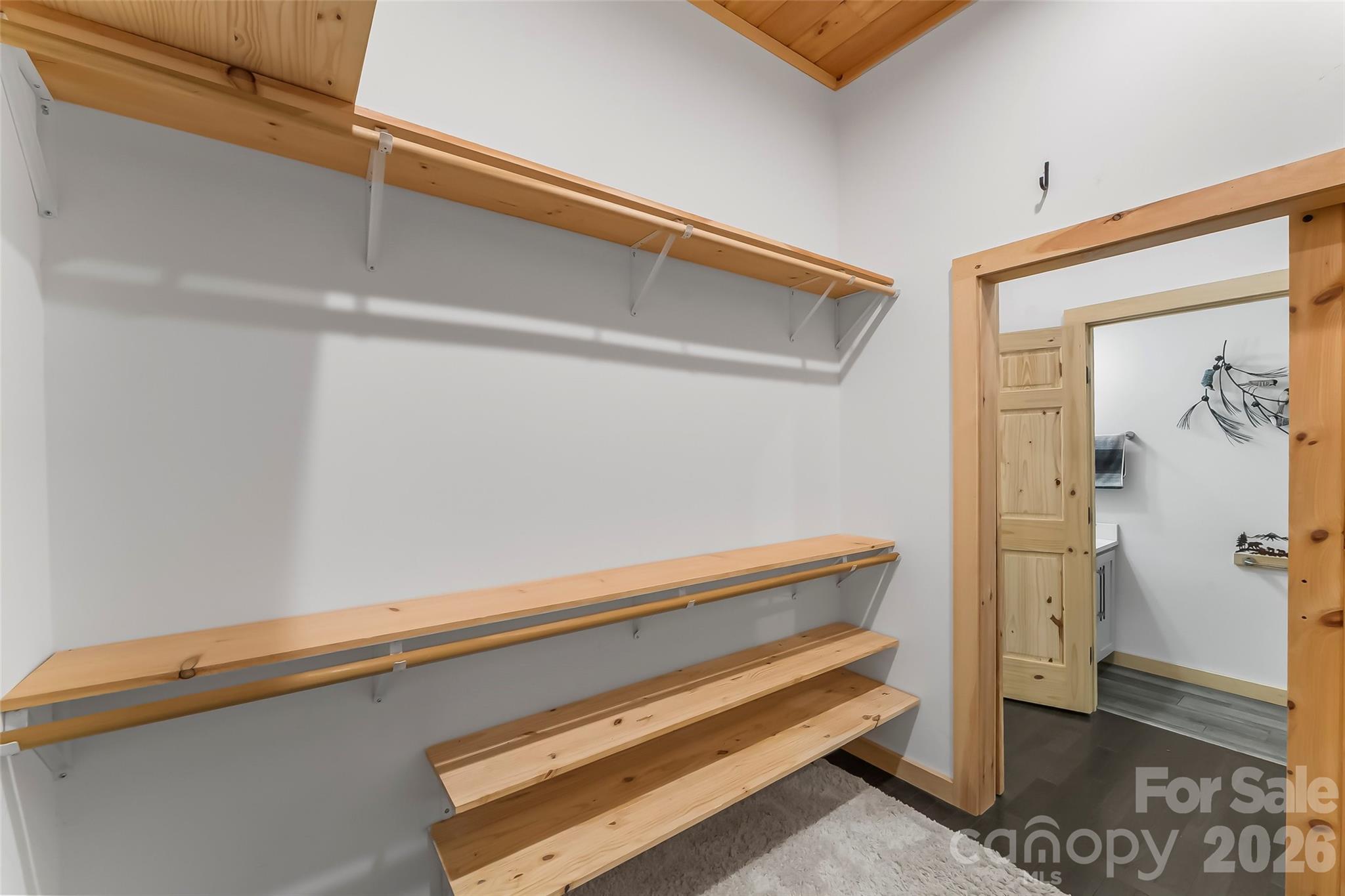 Grandview Peaks - Residential