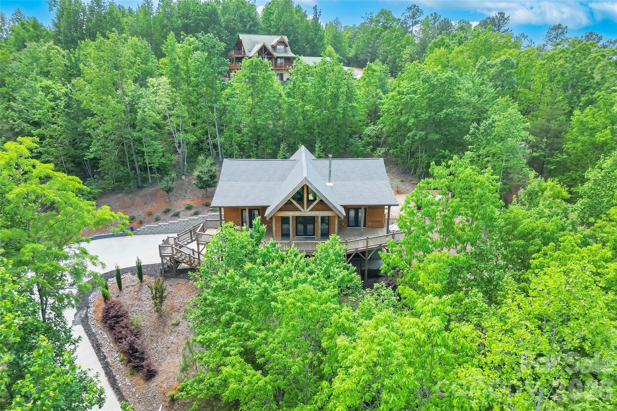 265 Grandview Peaks Drive