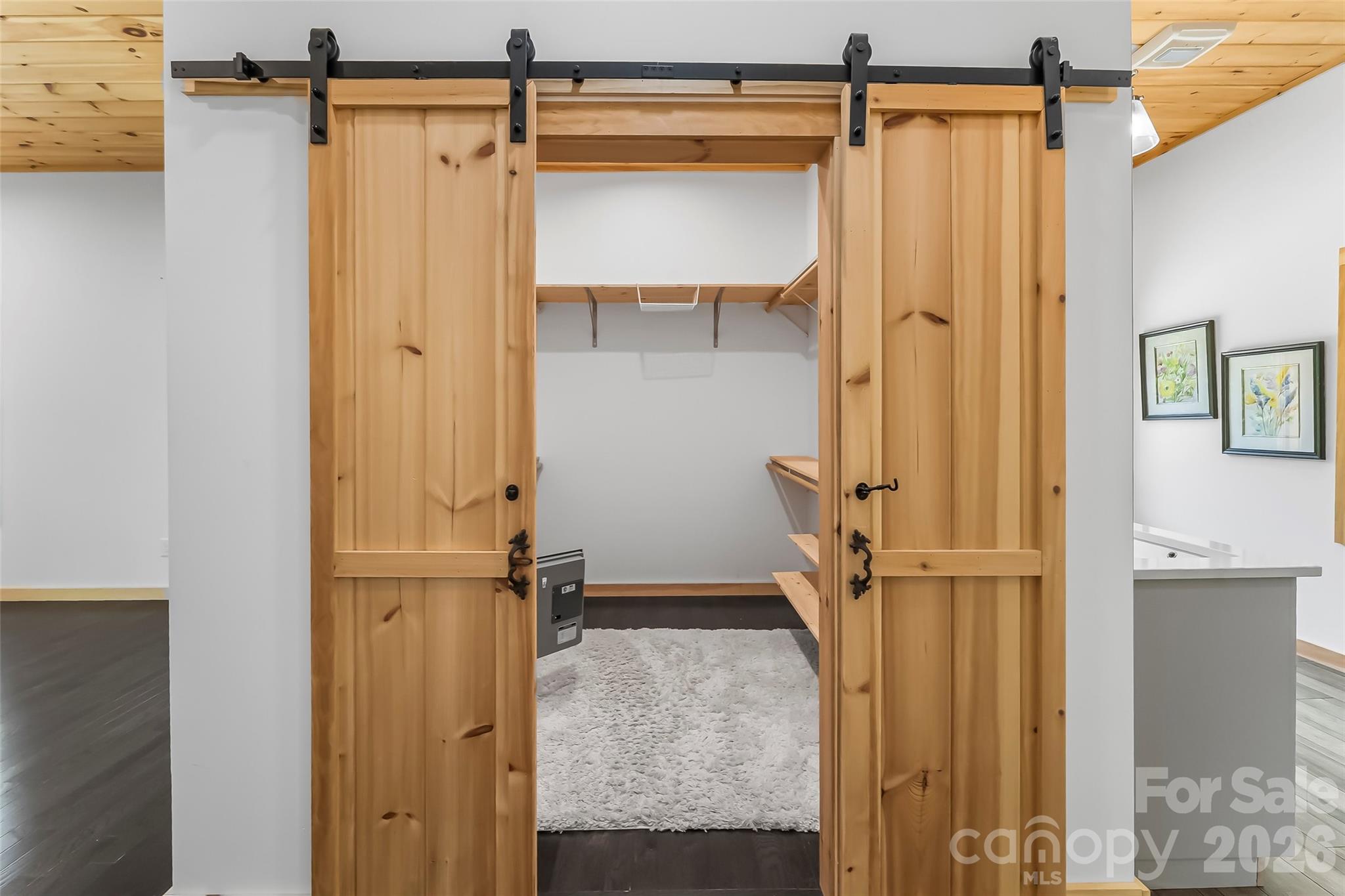 Grandview Peaks - Residential