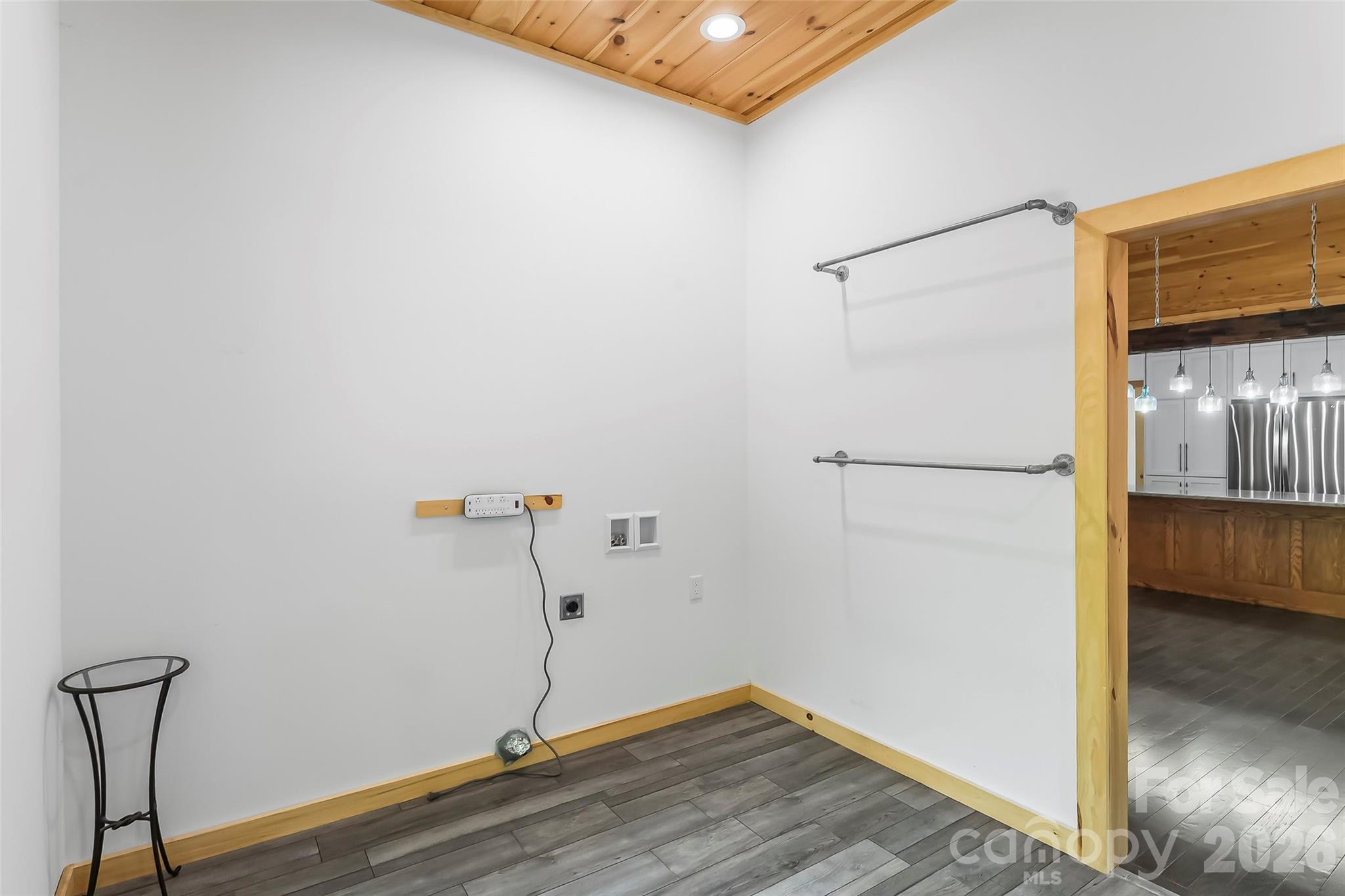 Grandview Peaks - Residential