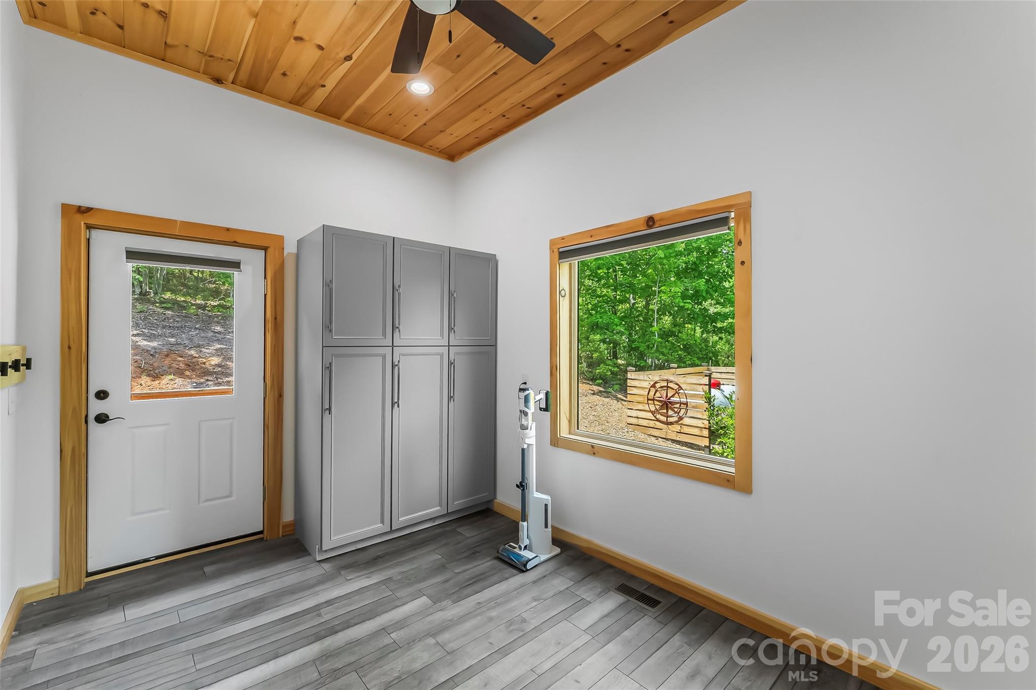 Grandview Peaks - Residential