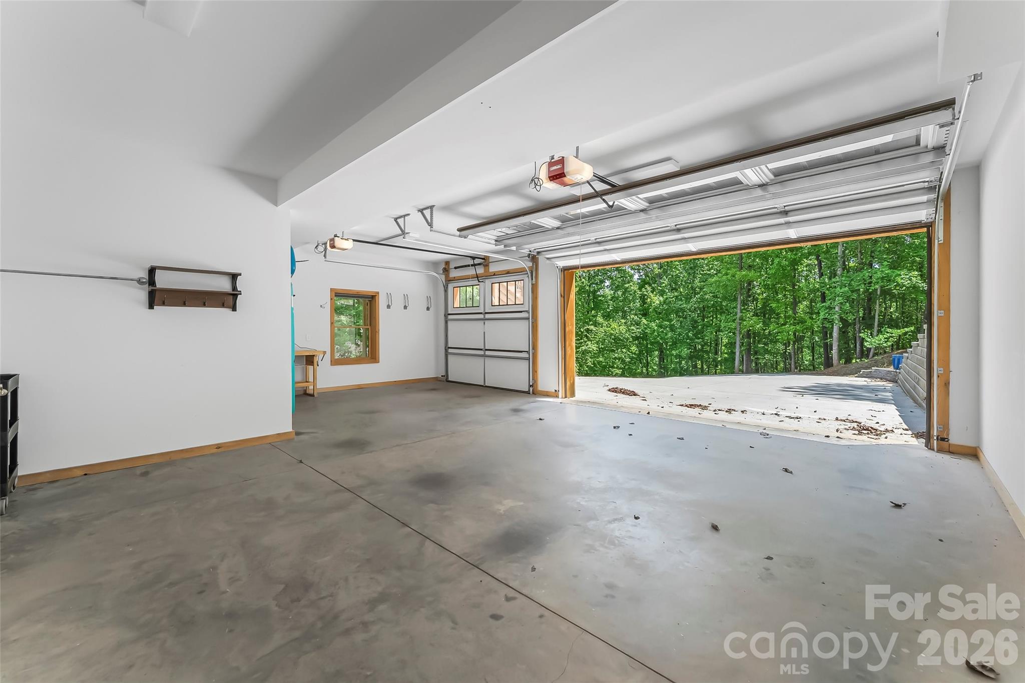 Grandview Peaks - Residential