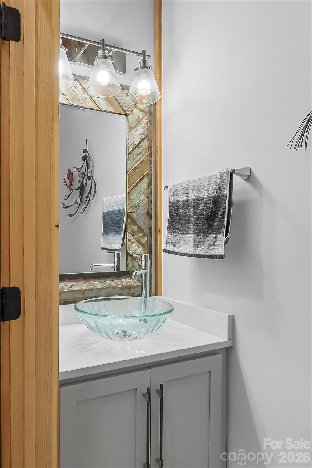 Grandview Peaks - Residential