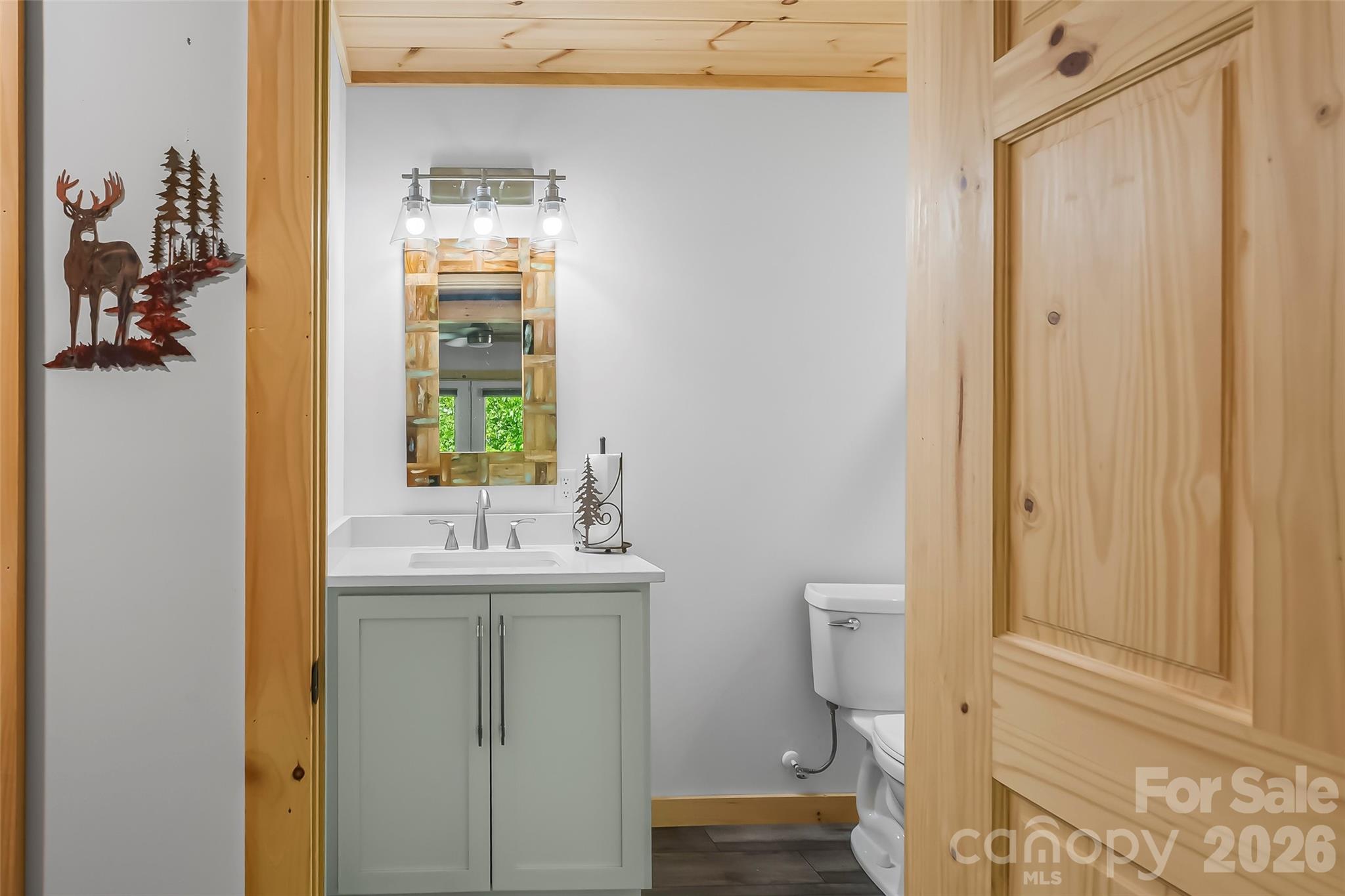 Grandview Peaks - Residential