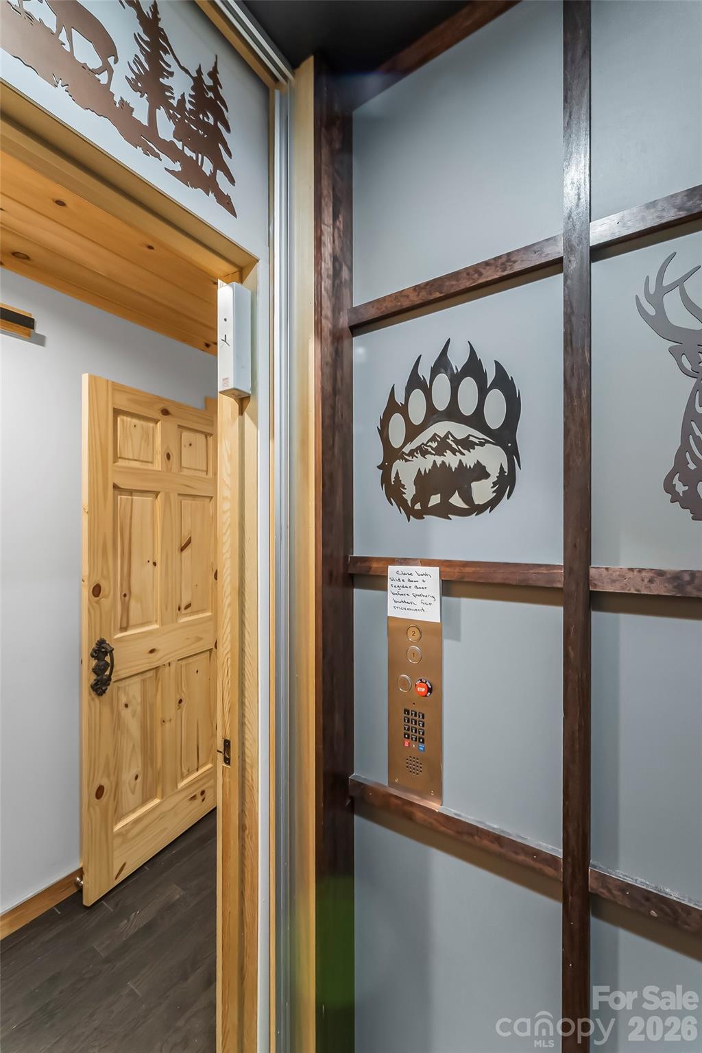 Grandview Peaks - Residential