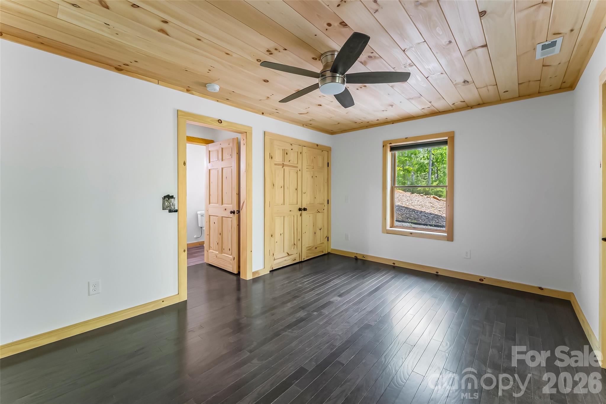 Grandview Peaks - Residential