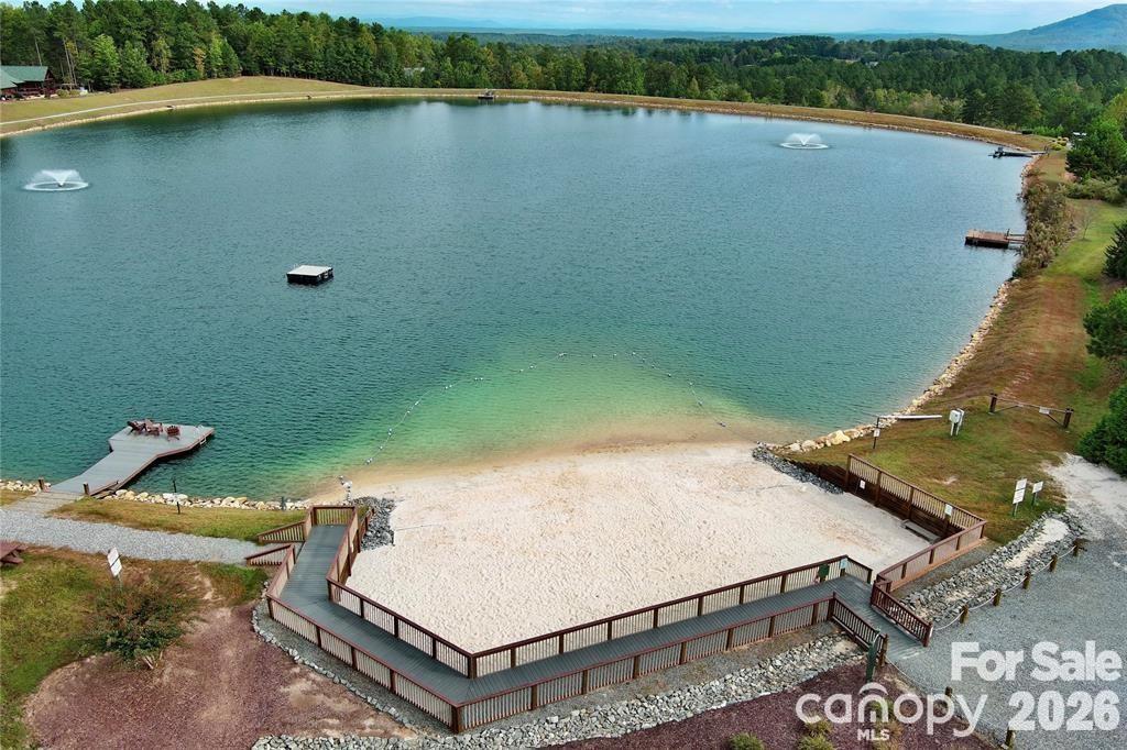 Grandview Peaks - Residential