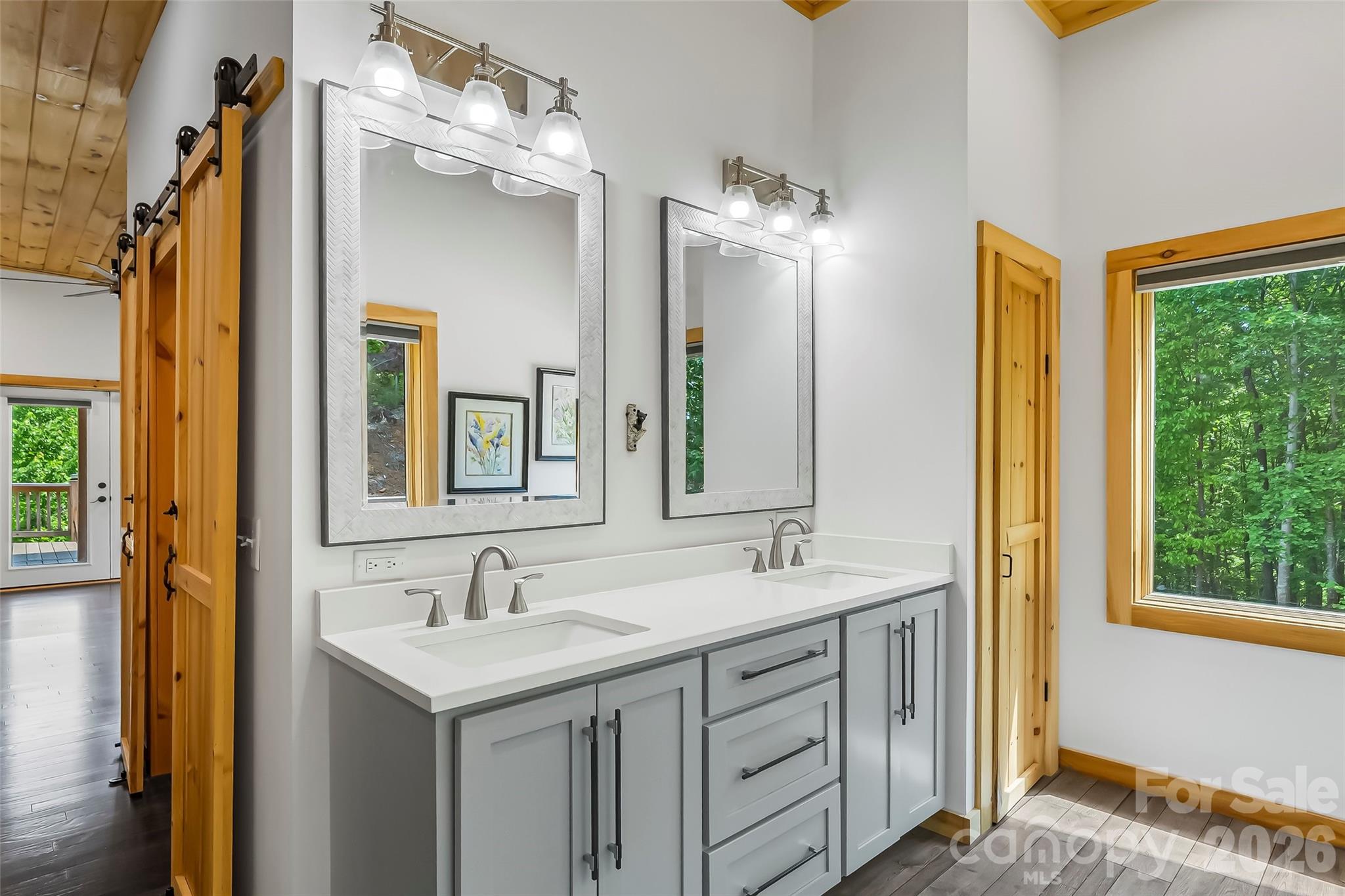 Grandview Peaks - Residential