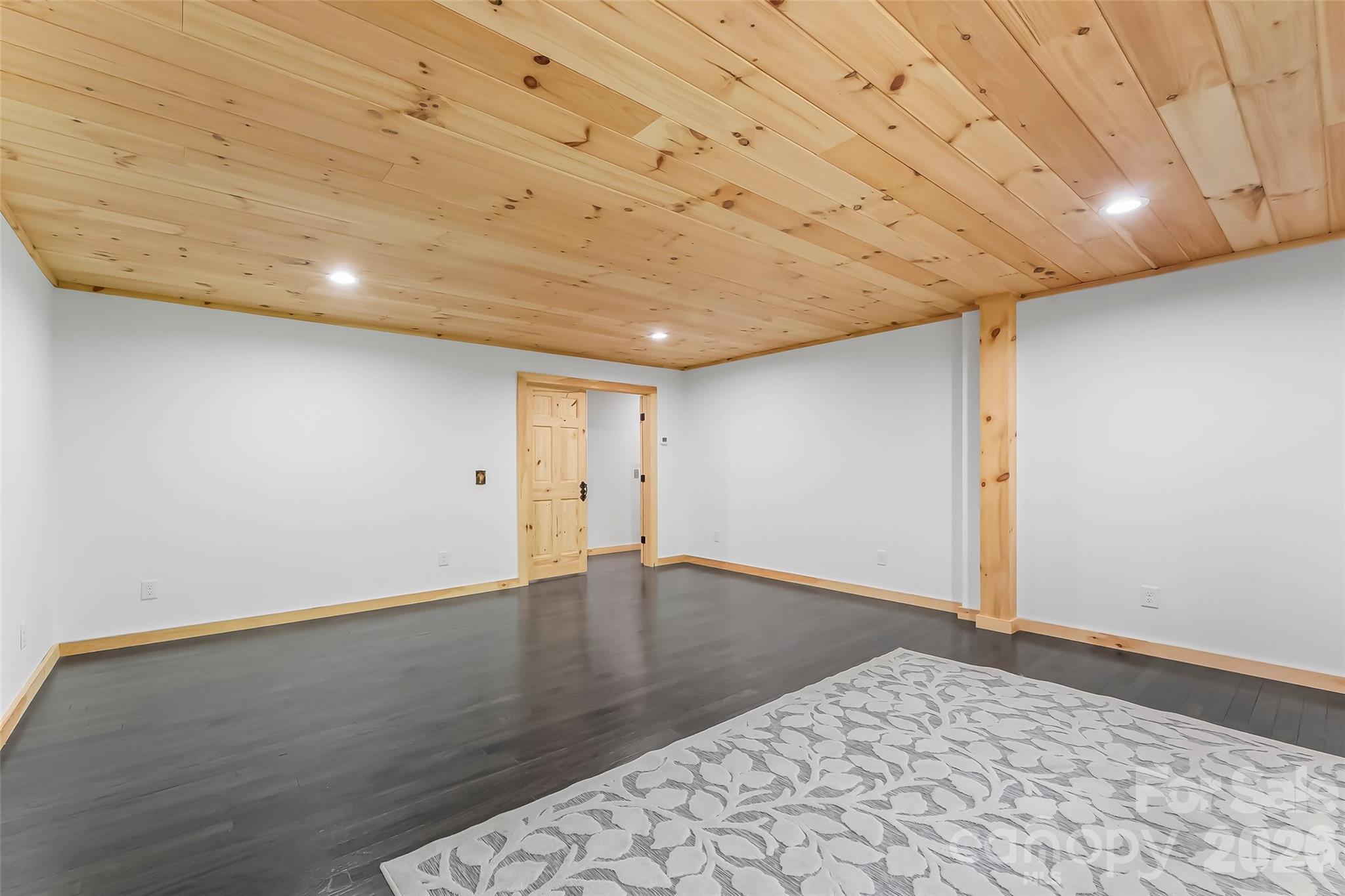 Grandview Peaks - Residential