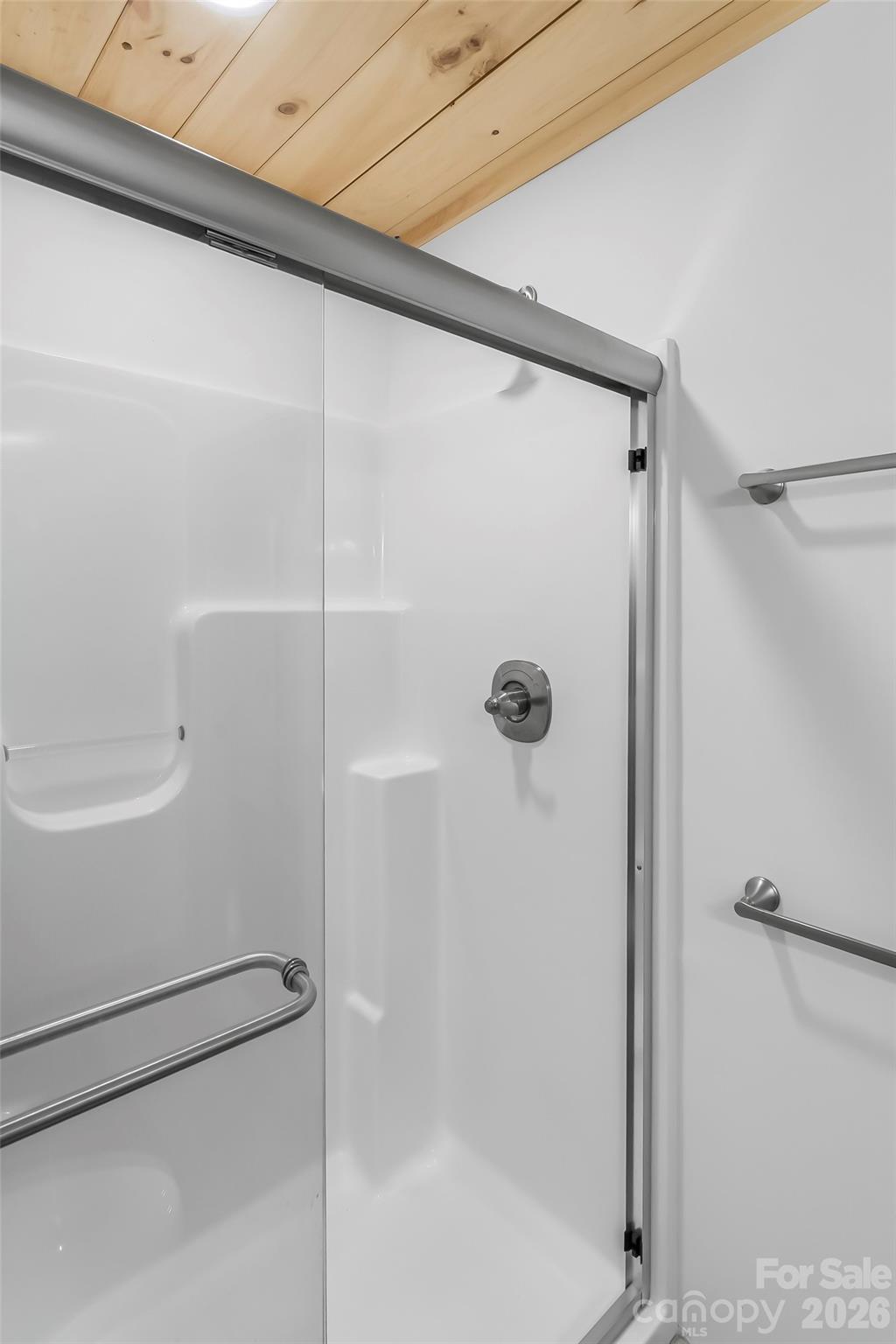 Grandview Peaks - Residential