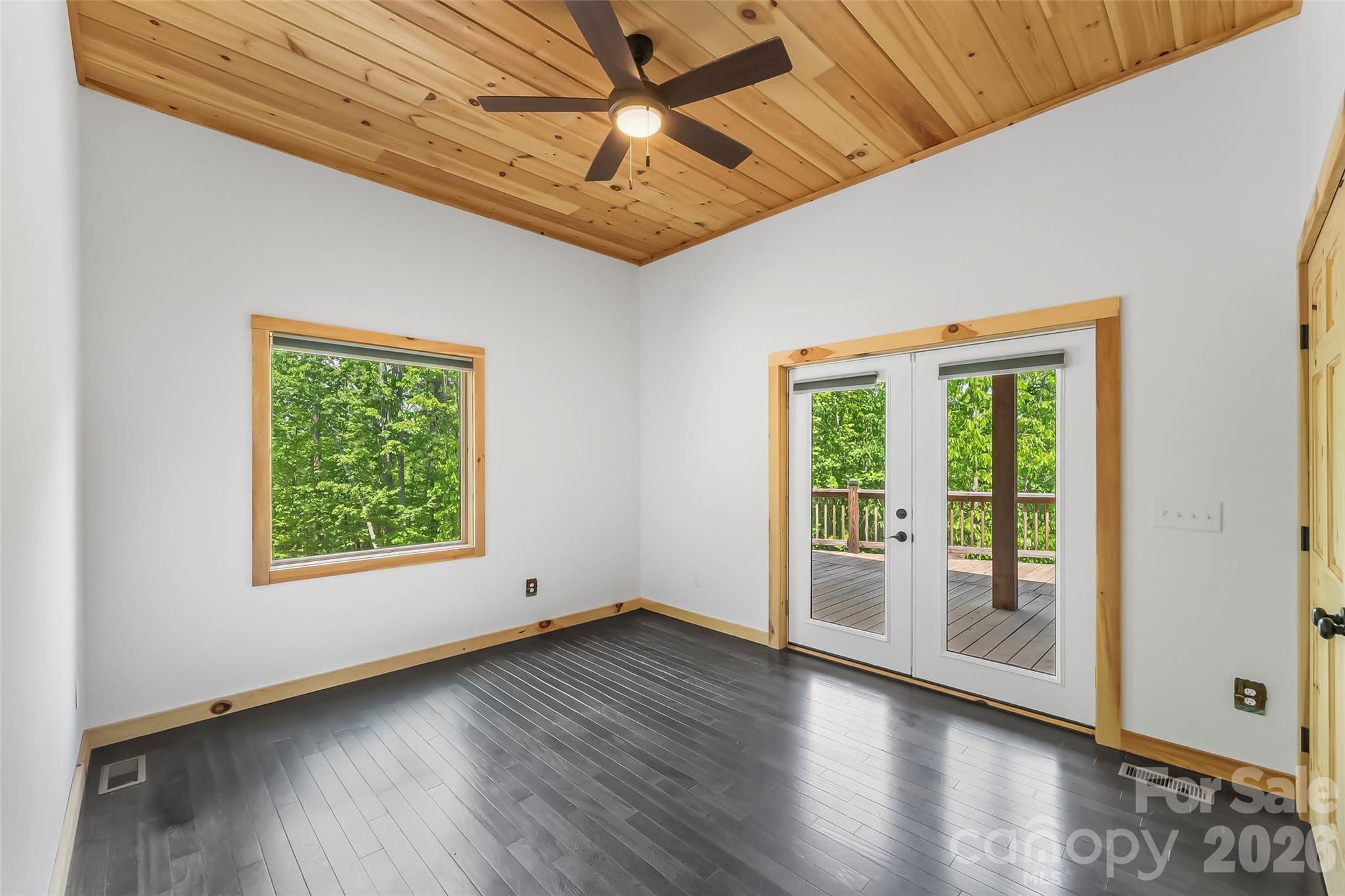 Grandview Peaks - Residential