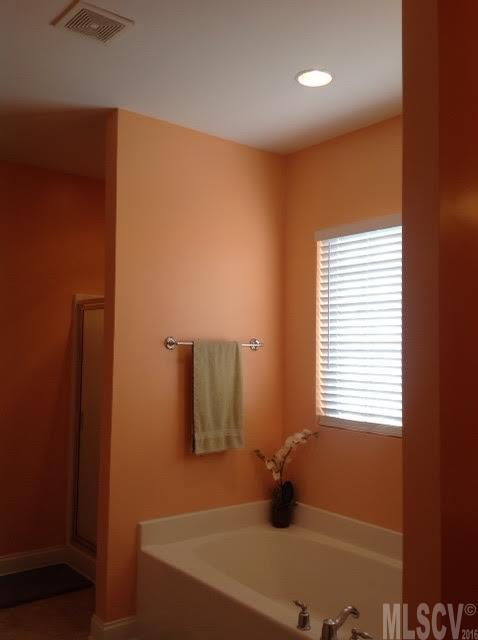 Abernethy Park - Residential