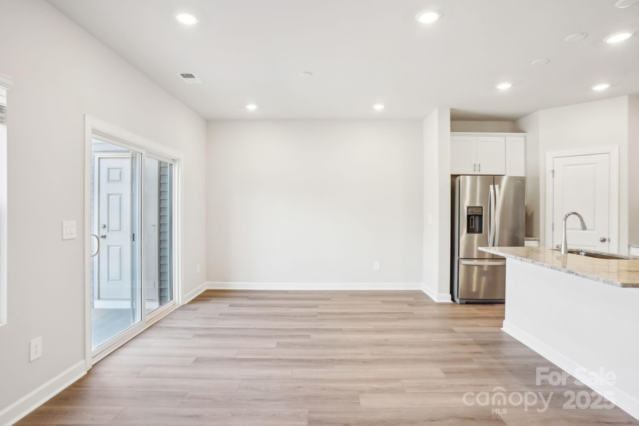 1706 Braemar Village Drive