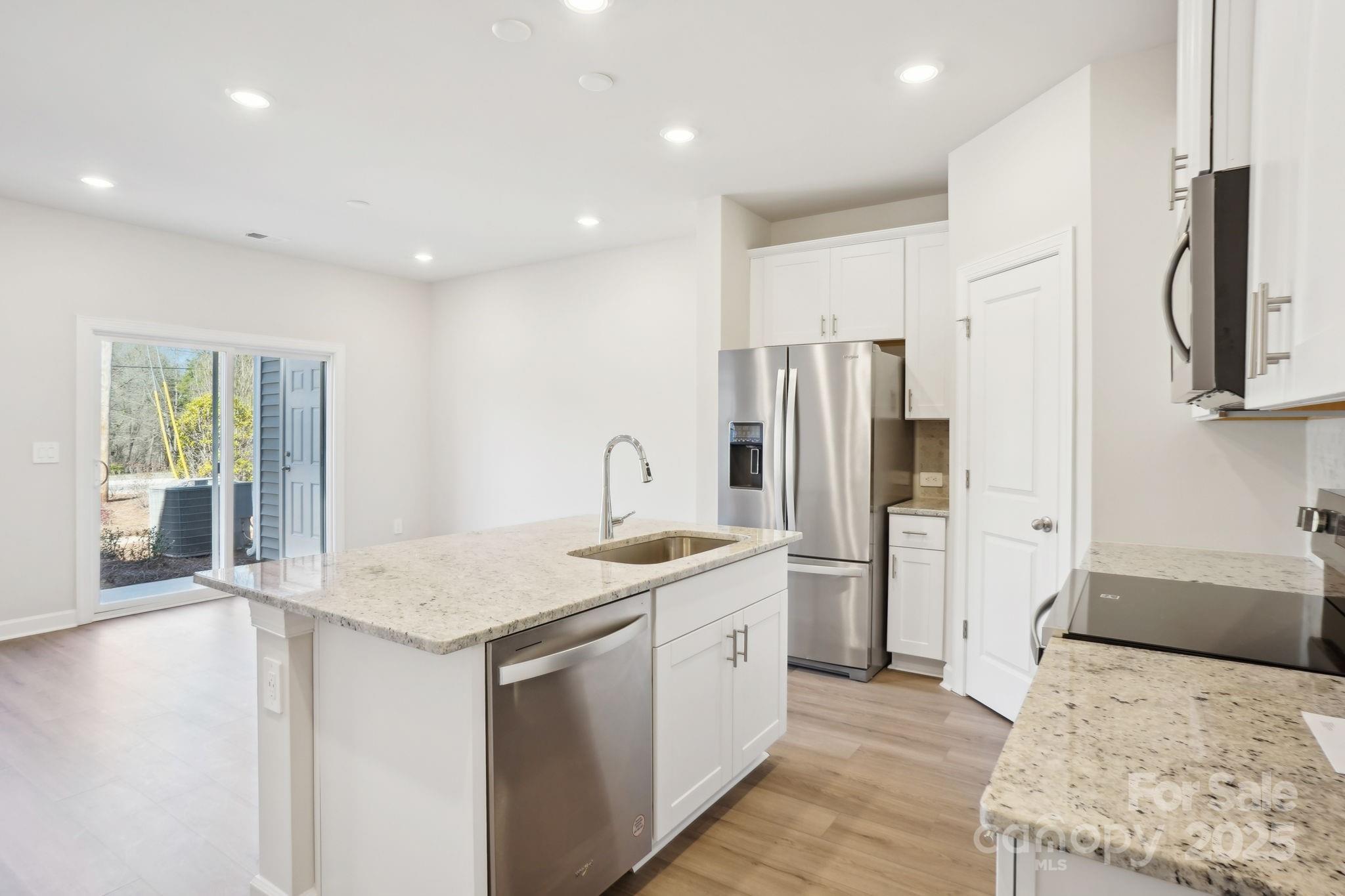 1706 Braemar Village Drive