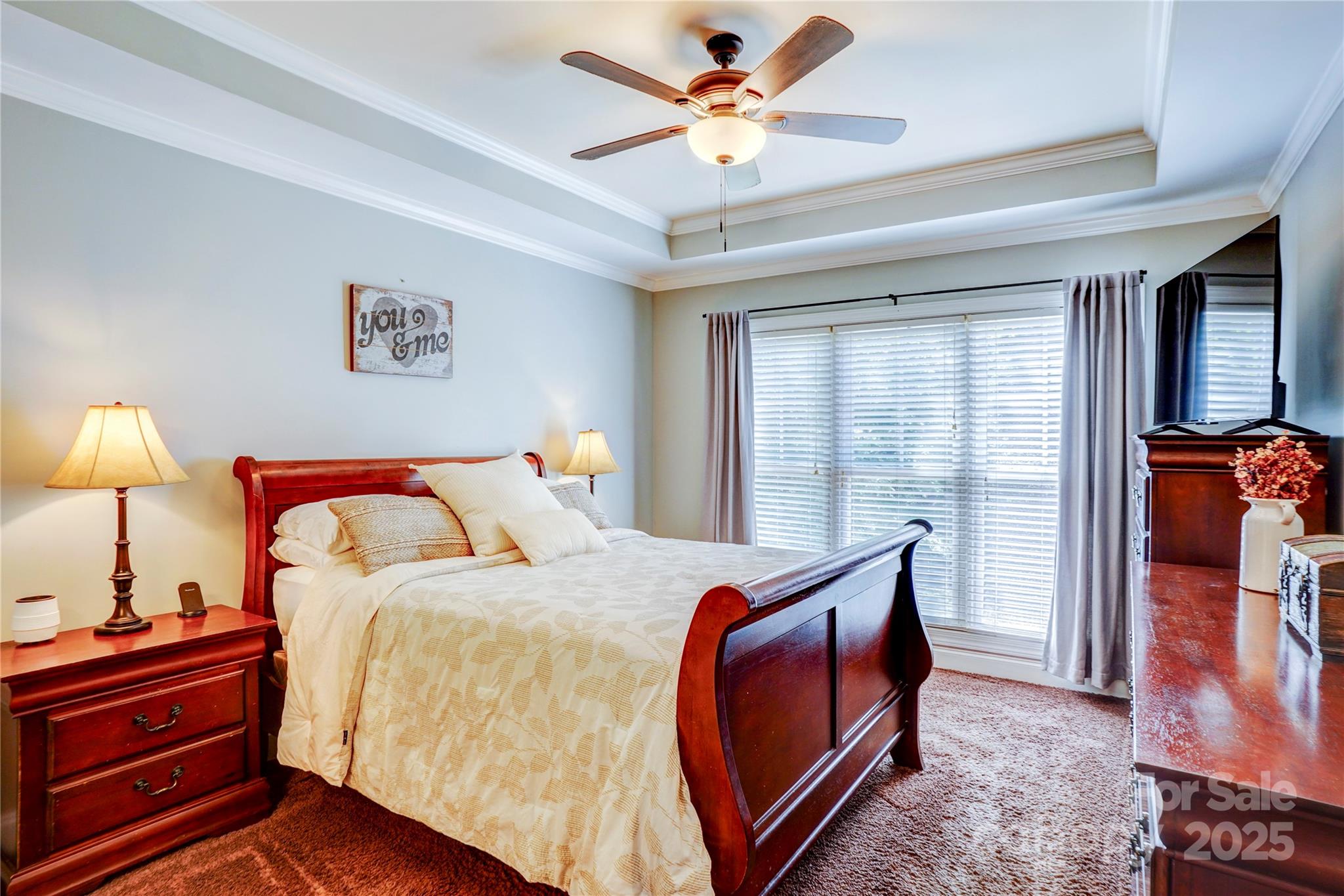 Rock Springs - Residential