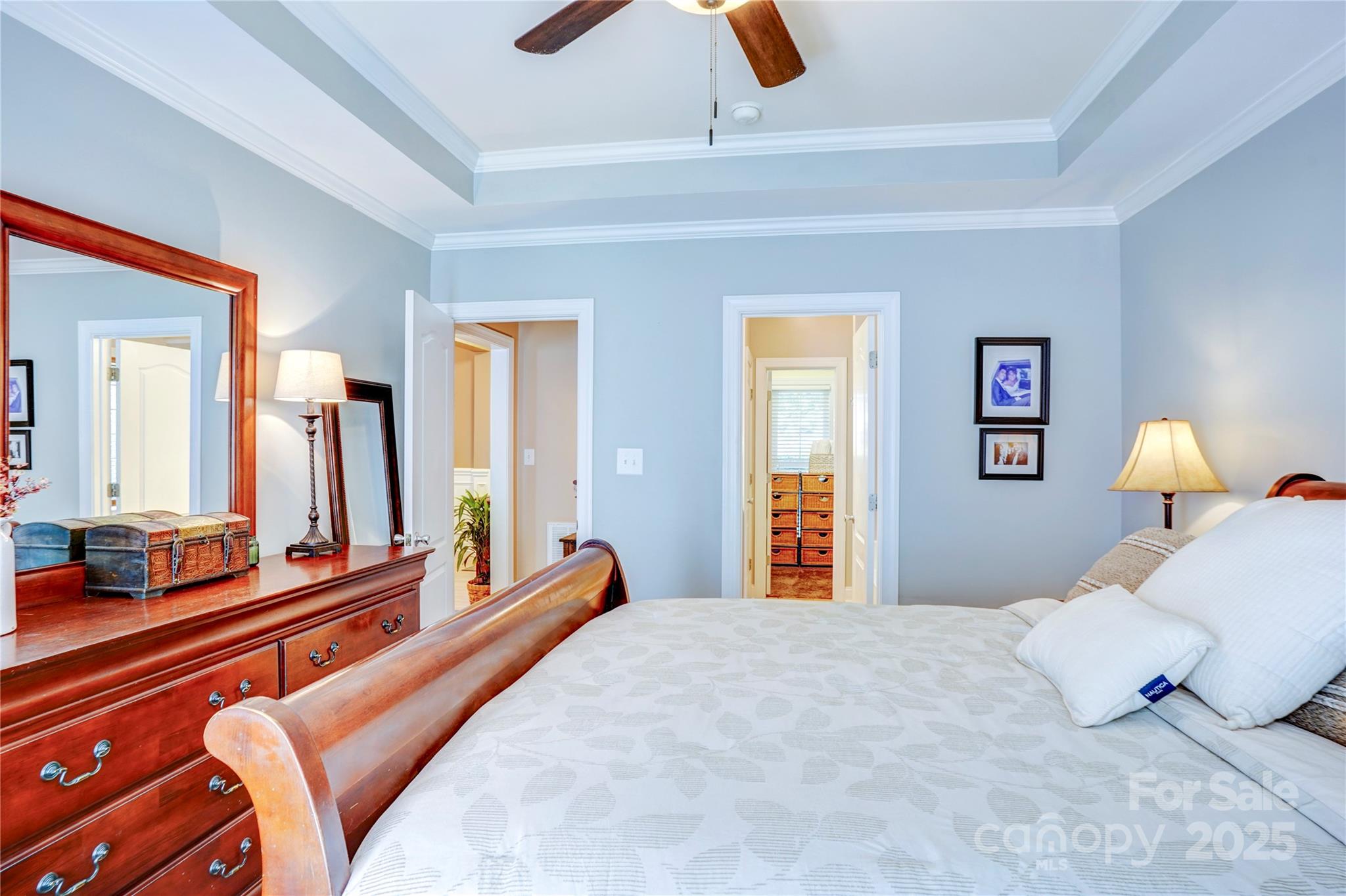 Rock Springs - Residential