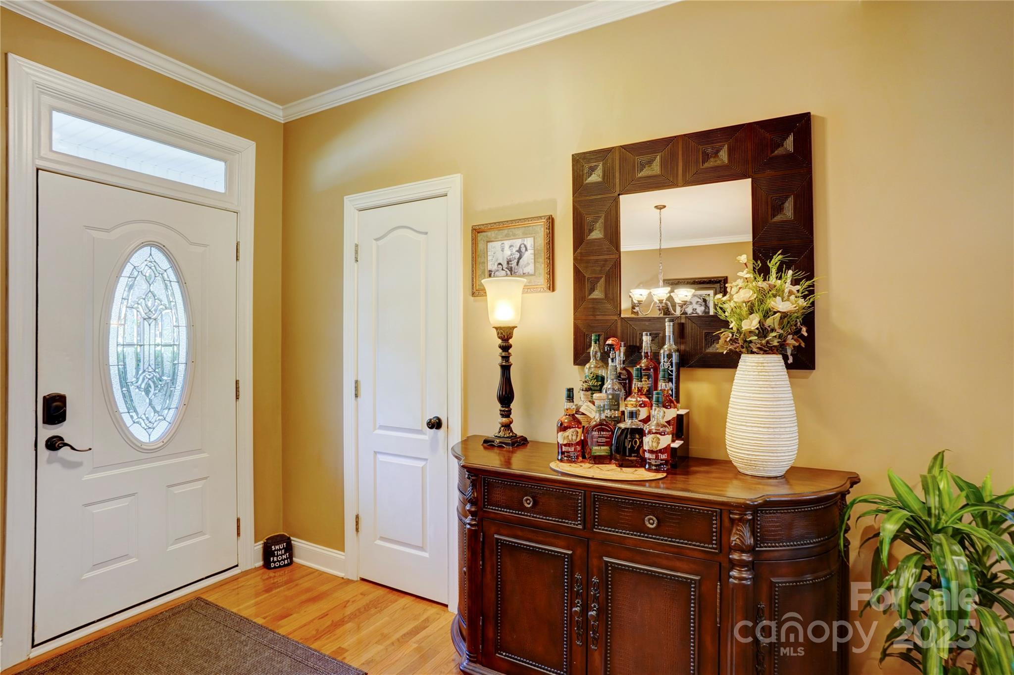 Rock Springs - Residential