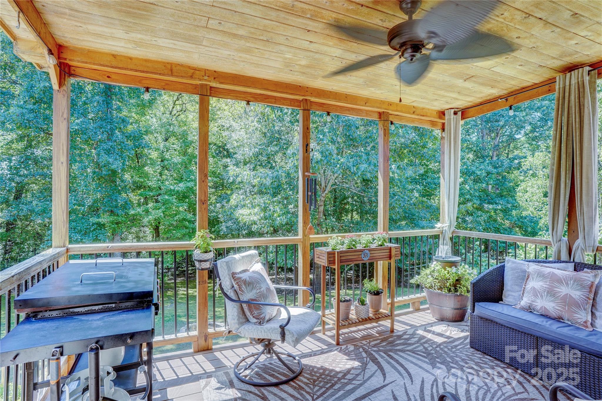 Rock Springs - Residential