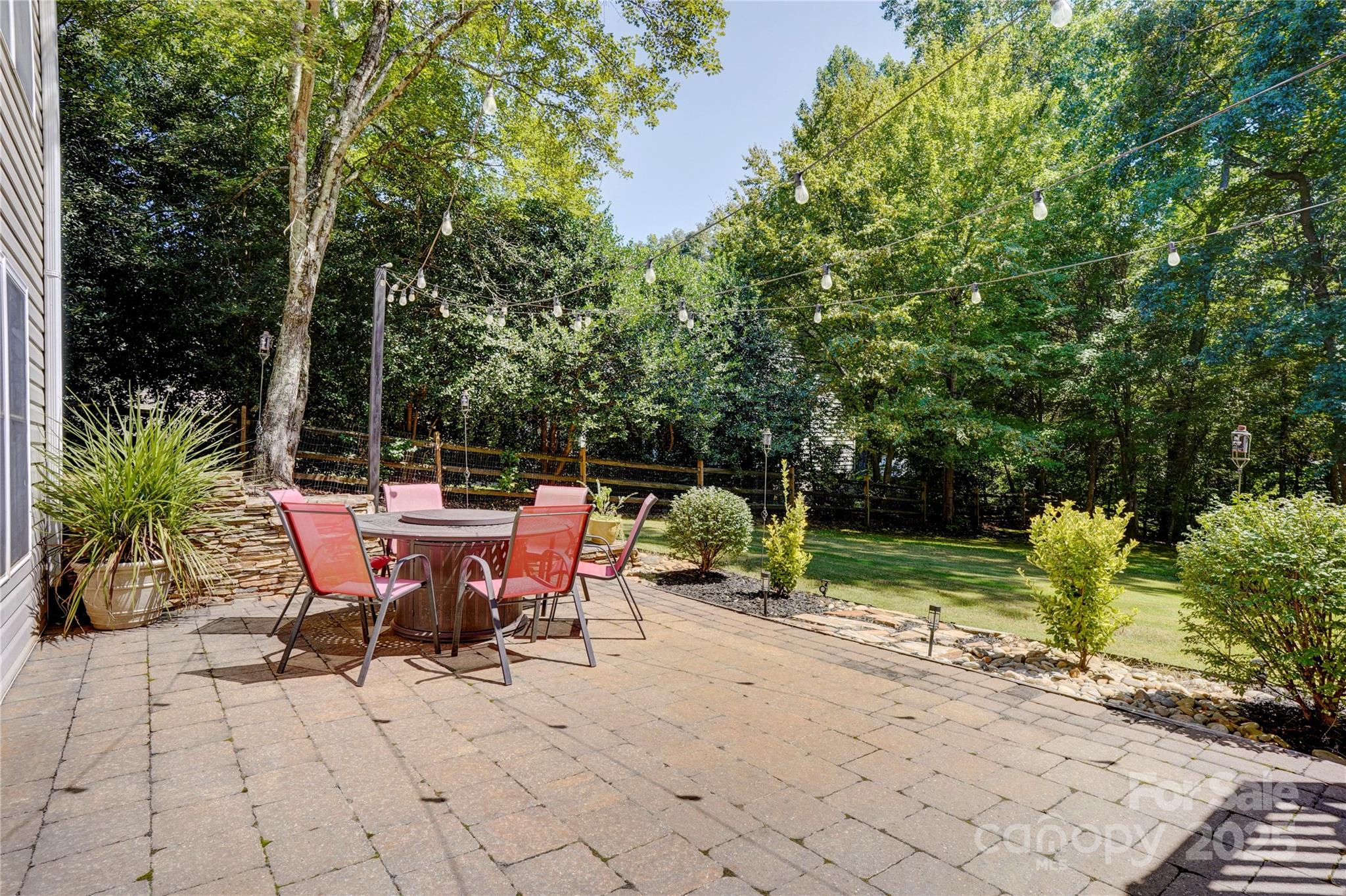 Rock Springs - Residential