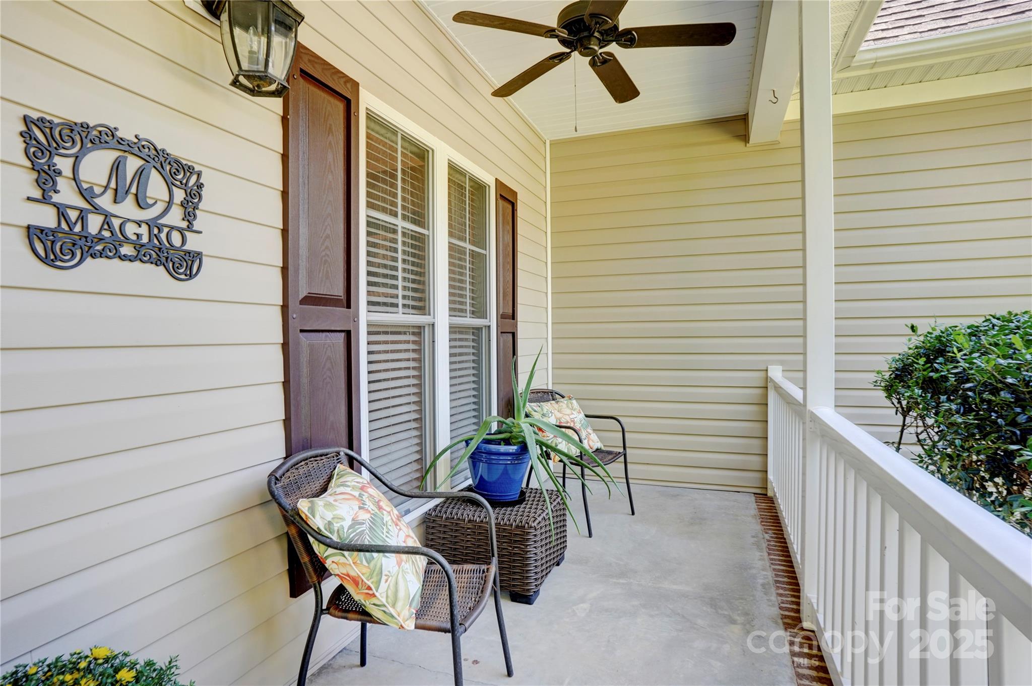 Rock Springs - Residential