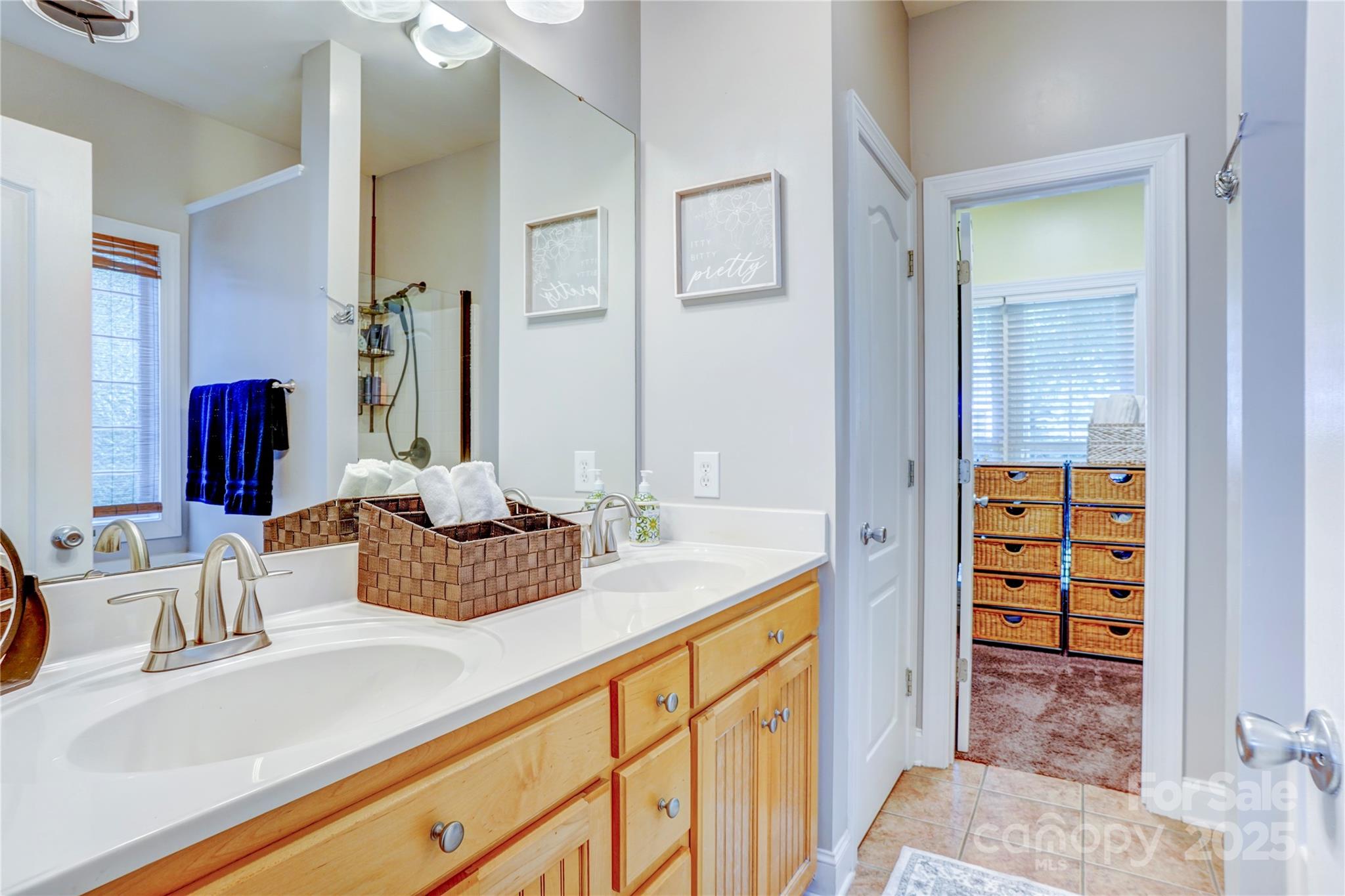 Rock Springs - Residential