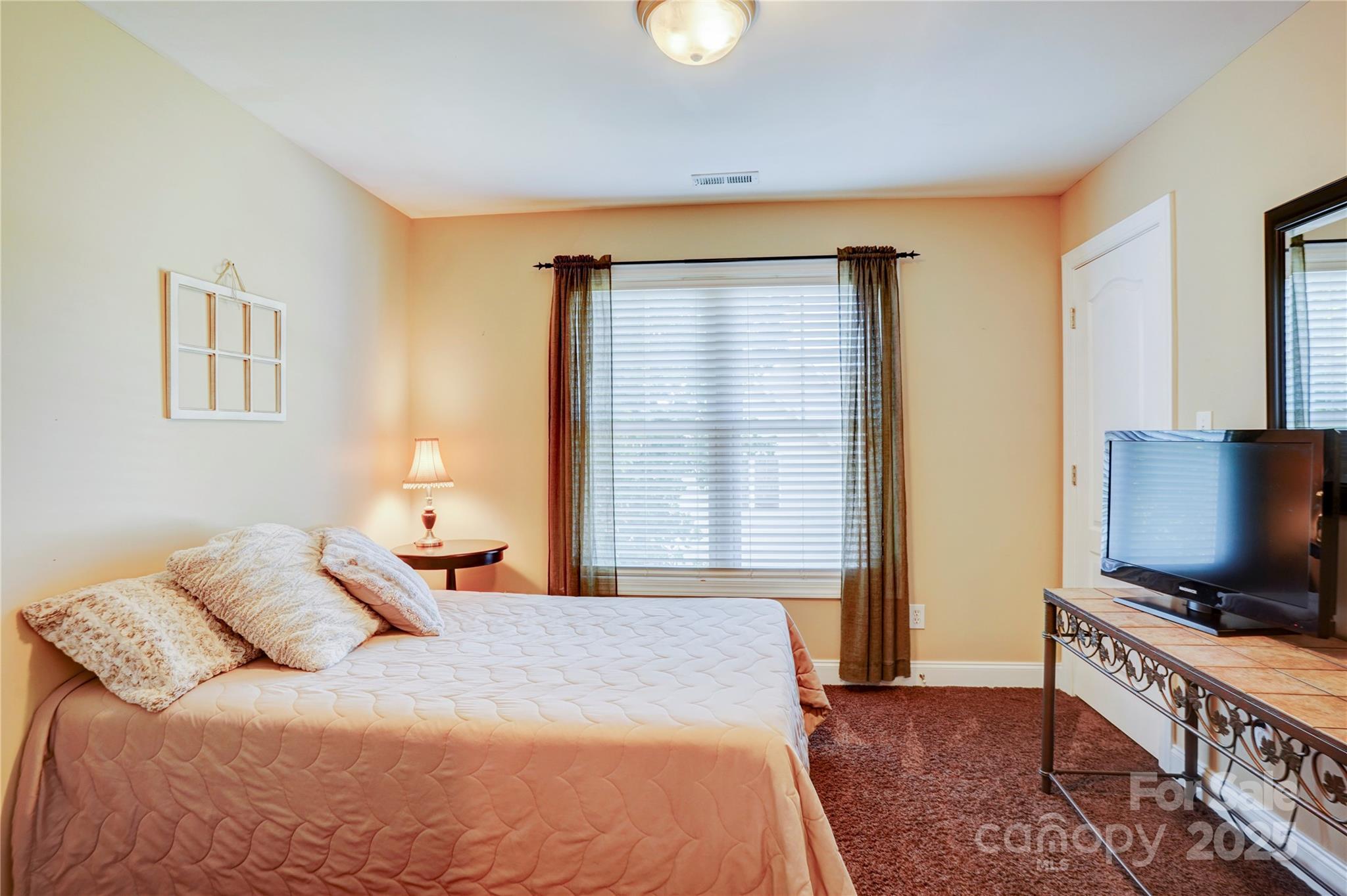 Rock Springs - Residential