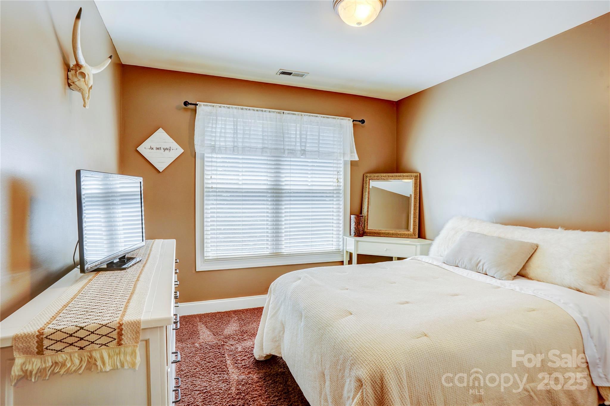 Rock Springs - Residential