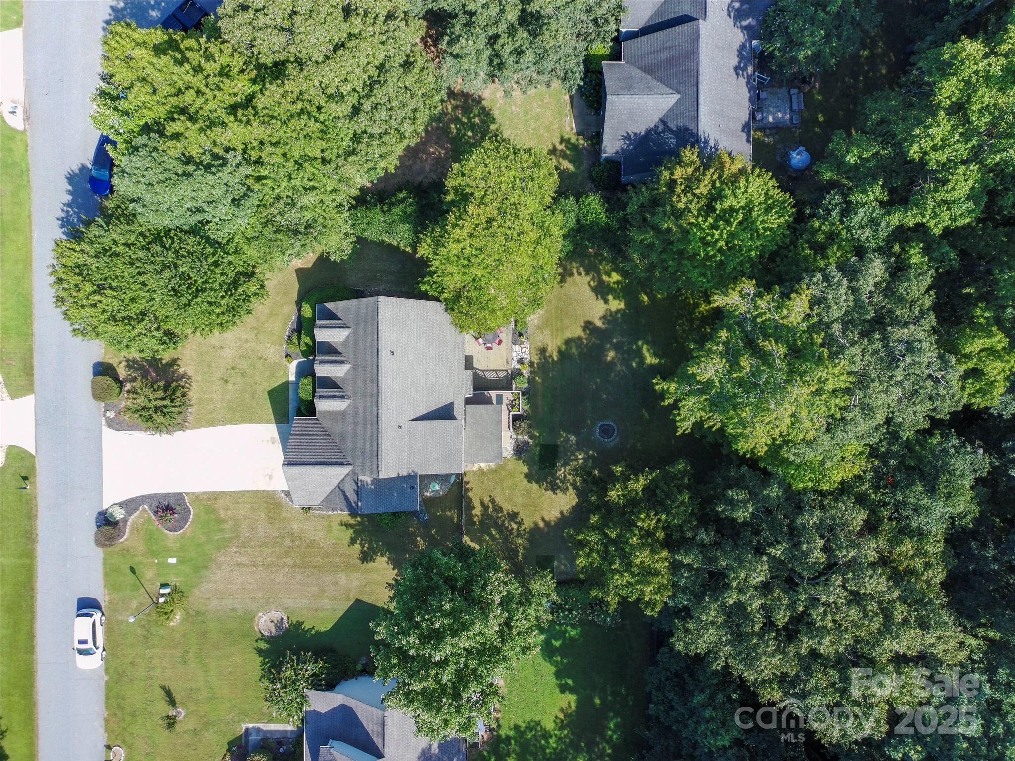 6464 Winding Creek Lane