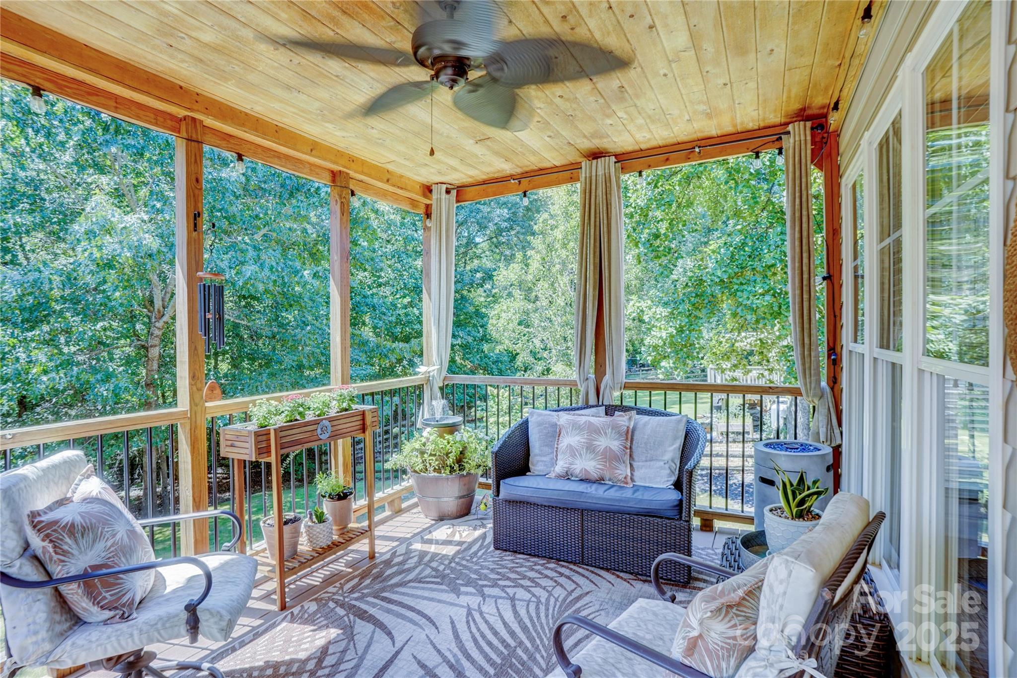 Rock Springs - Residential