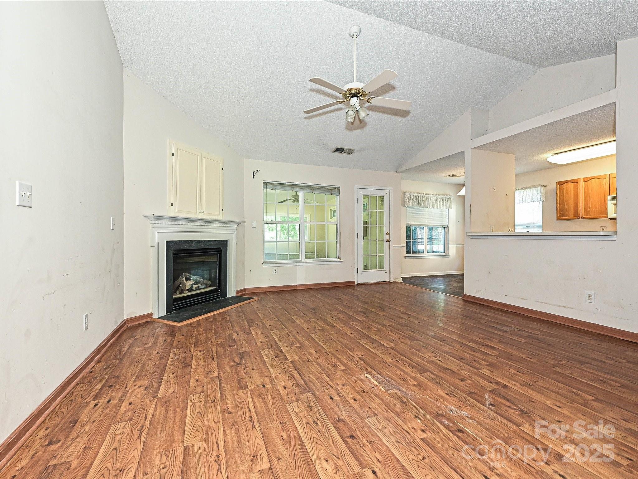 7523 Starvalley Drive