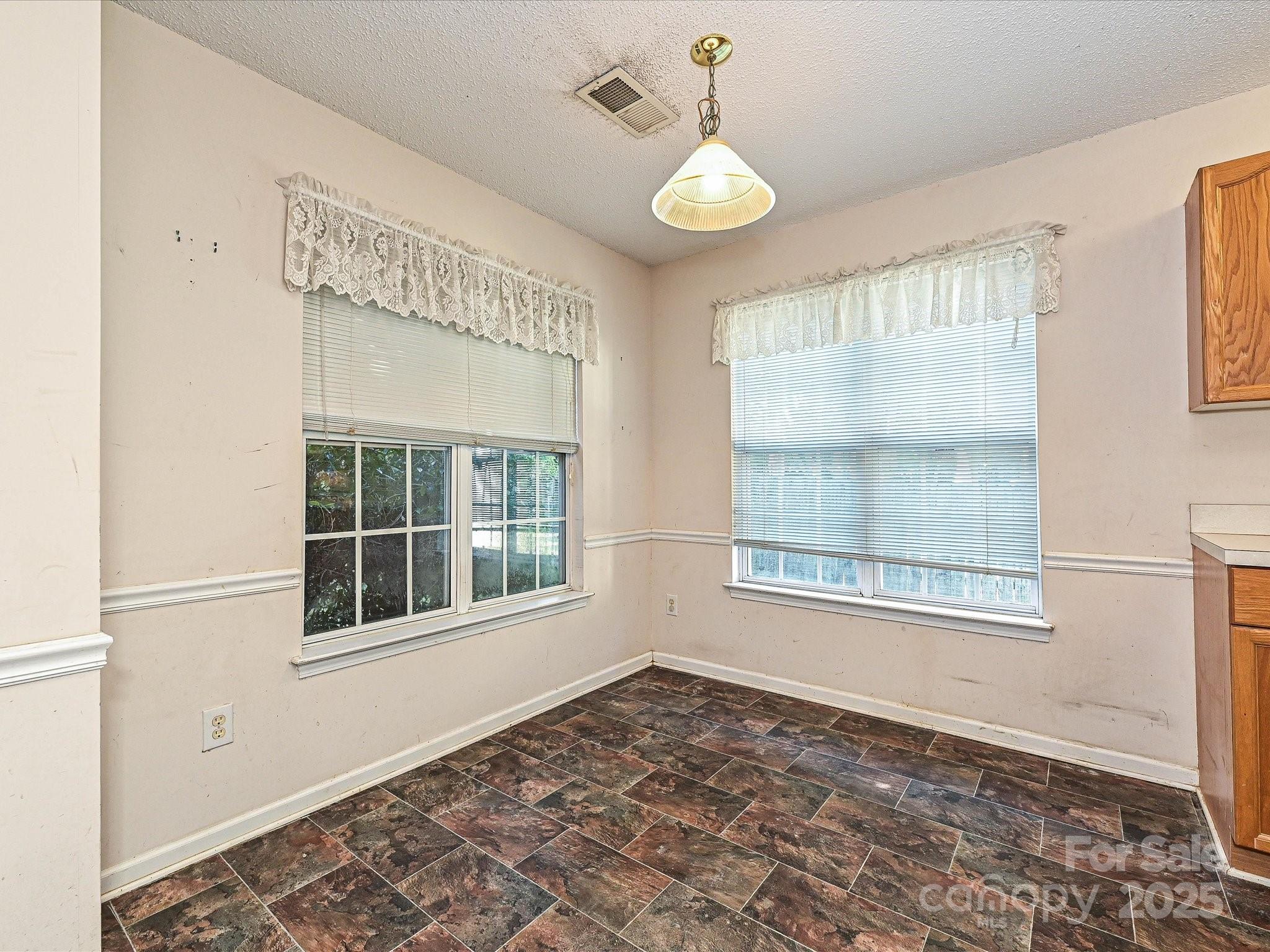 7523 Starvalley Drive