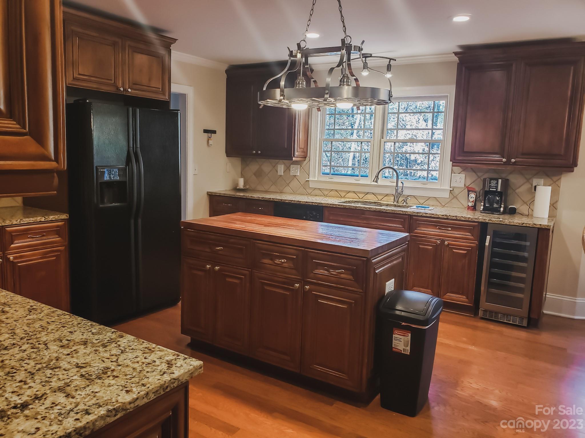 Providence Plantation - Residential