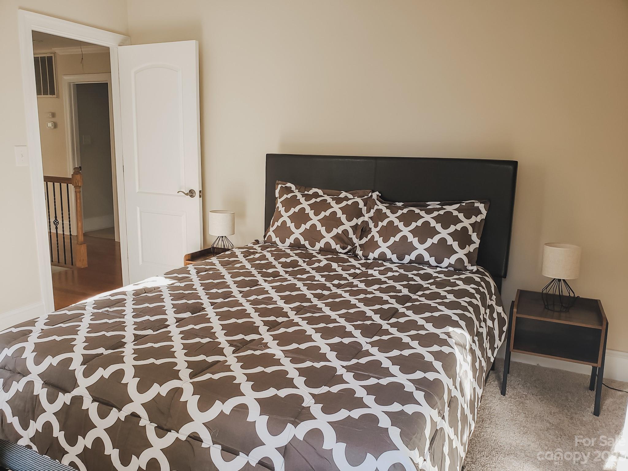 Providence Plantation - Residential