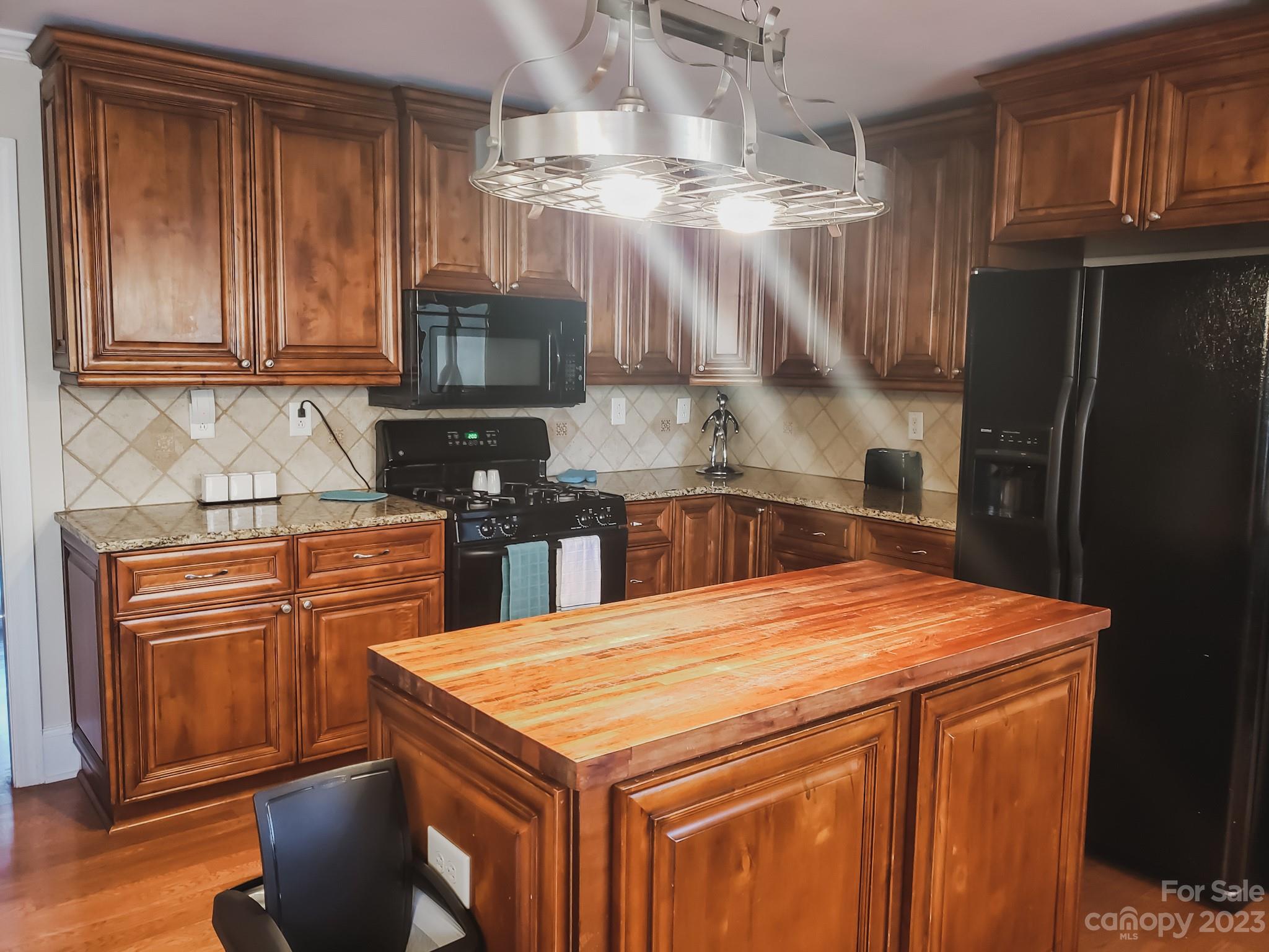 Providence Plantation - Residential